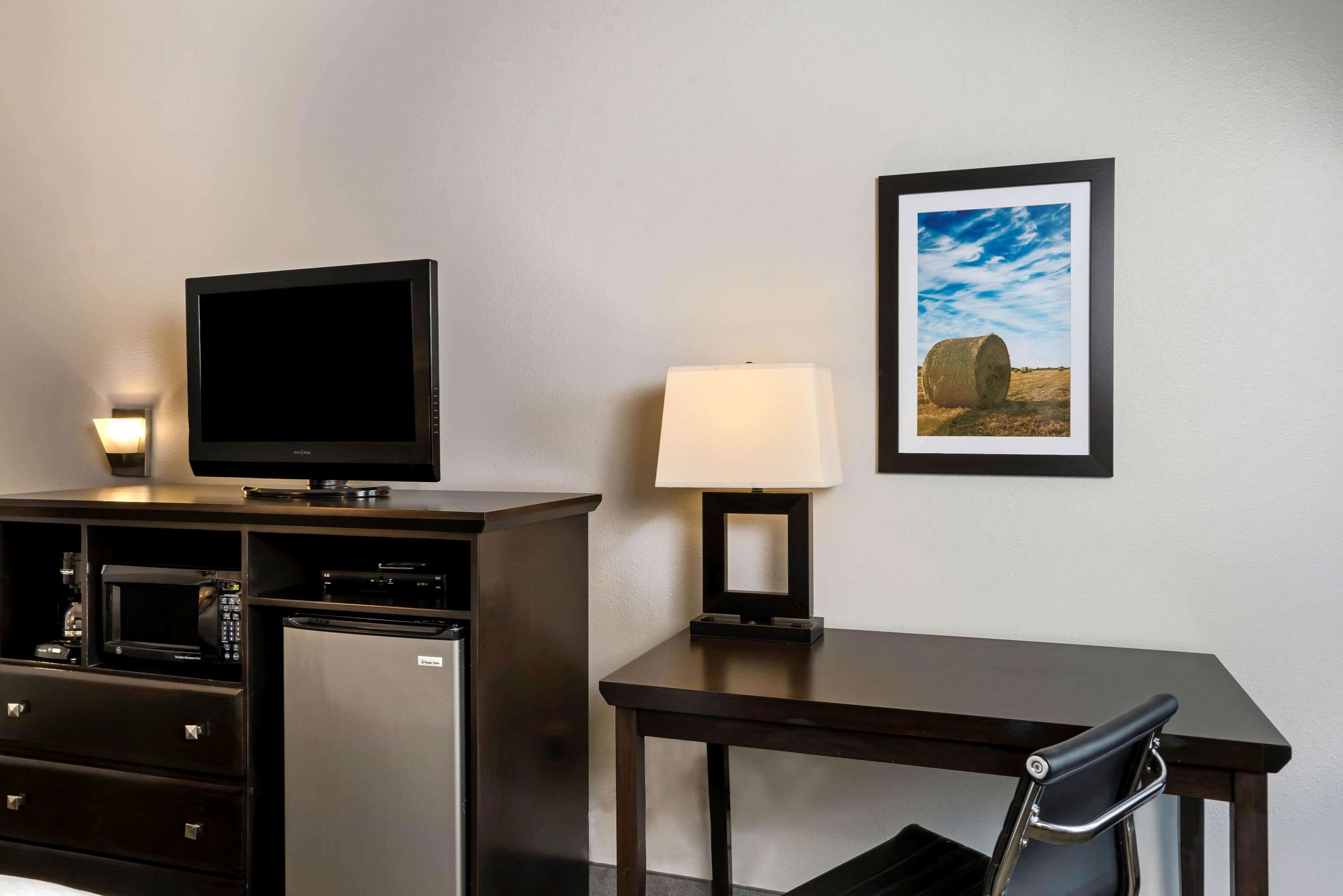 La Quinta Inn & Suites by Wyndham-Brookshire-West Katy
