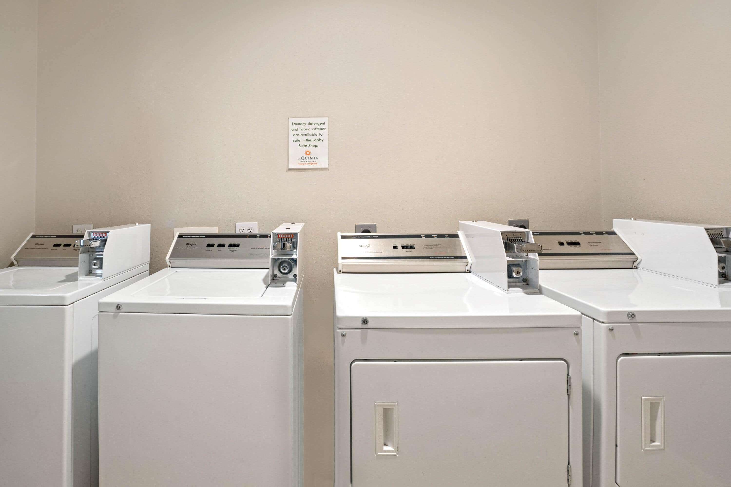La Quinta Inn & Suites by Wyndham-Brookshire-West Katy