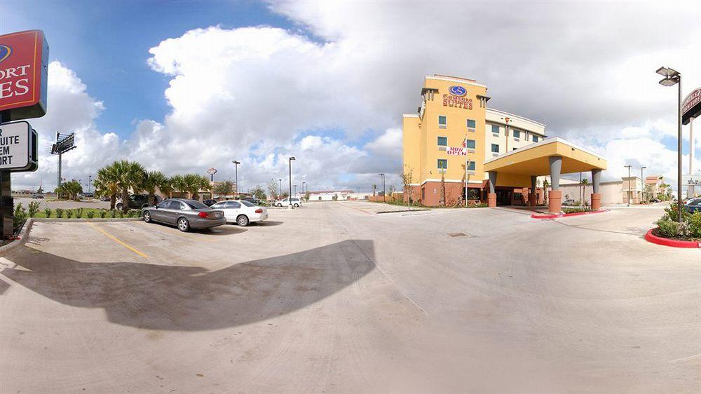 Holiday Inn Brownsville