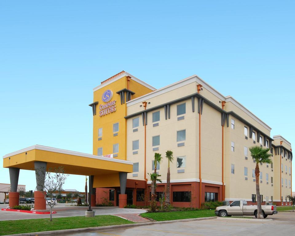 Holiday Inn Brownsville
