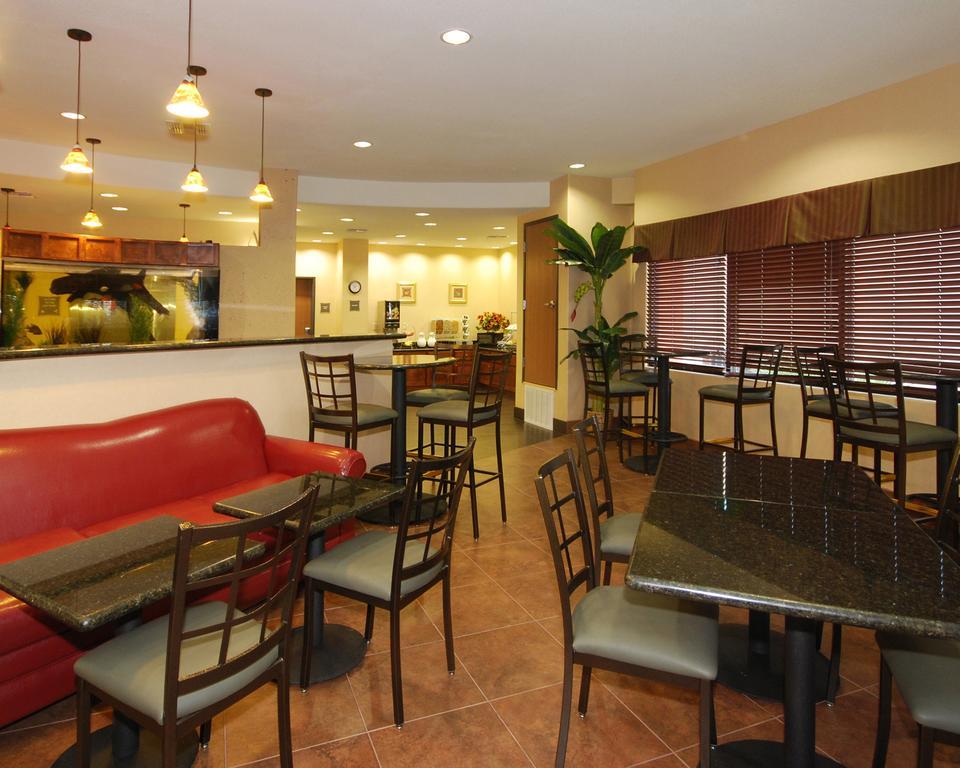 Holiday Inn Brownsville