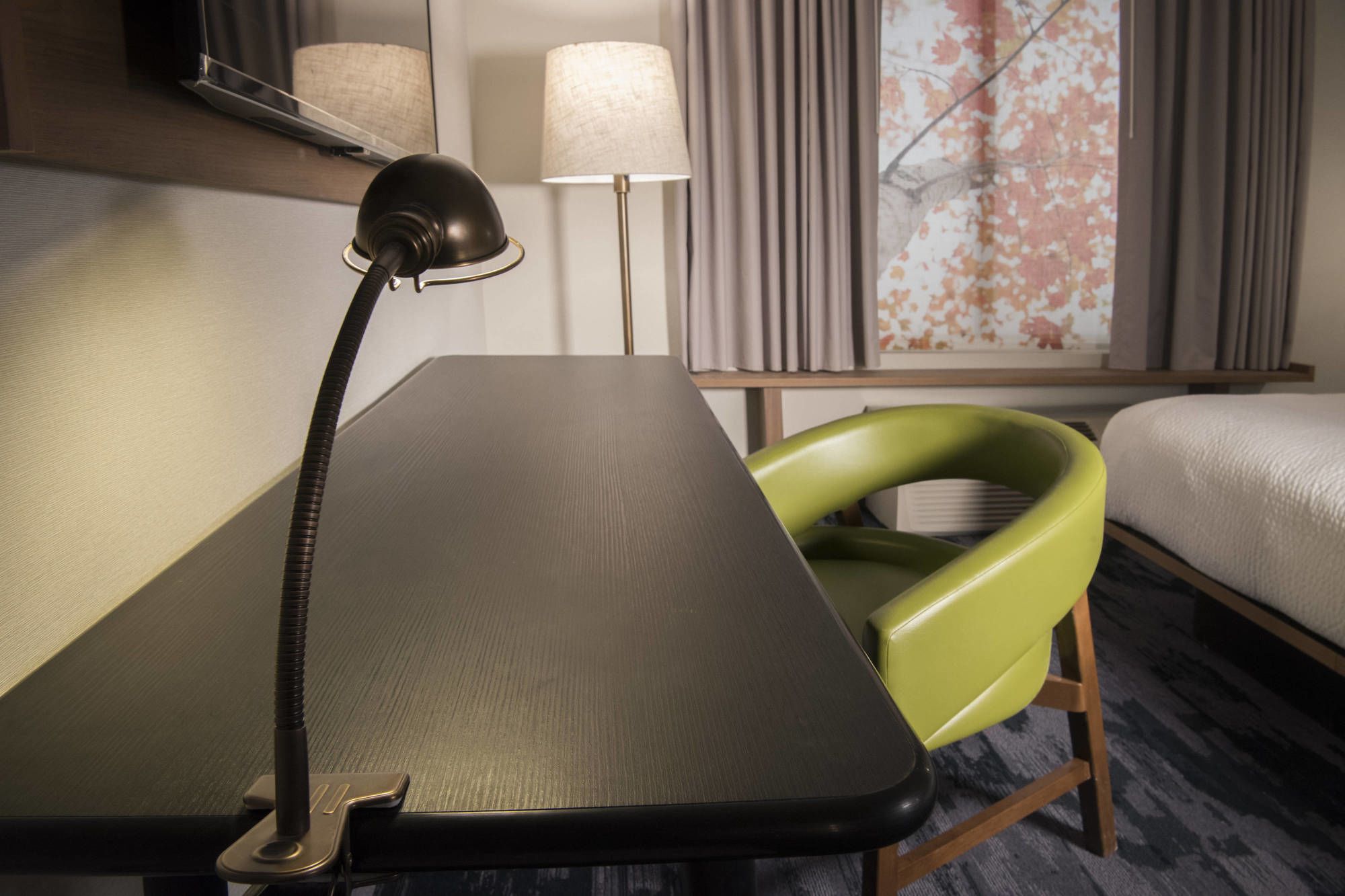 Fairfield Inn & Suites Brownsville North