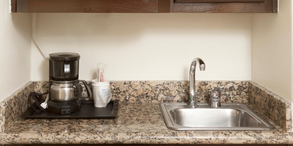 Holiday Inn Express Hotel & Suites Brownsville