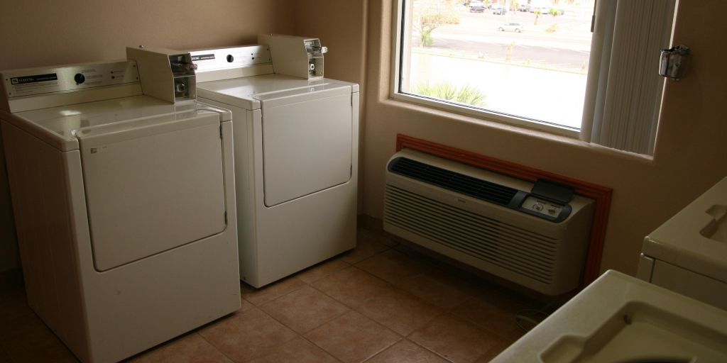 Holiday Inn Express Hotel & Suites Brownsville