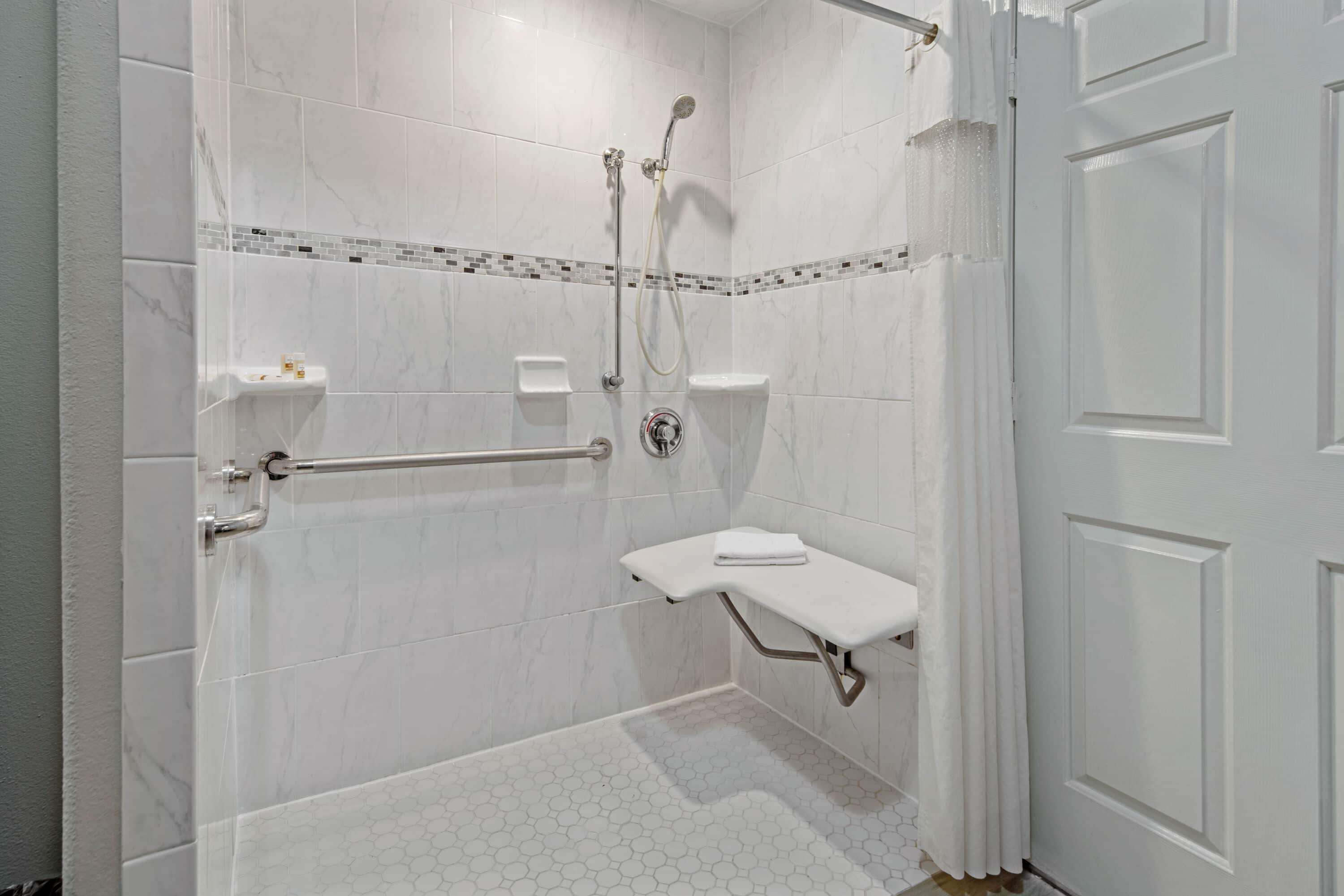 La Quinta Inn & Suites by Wyndham Brownsville North