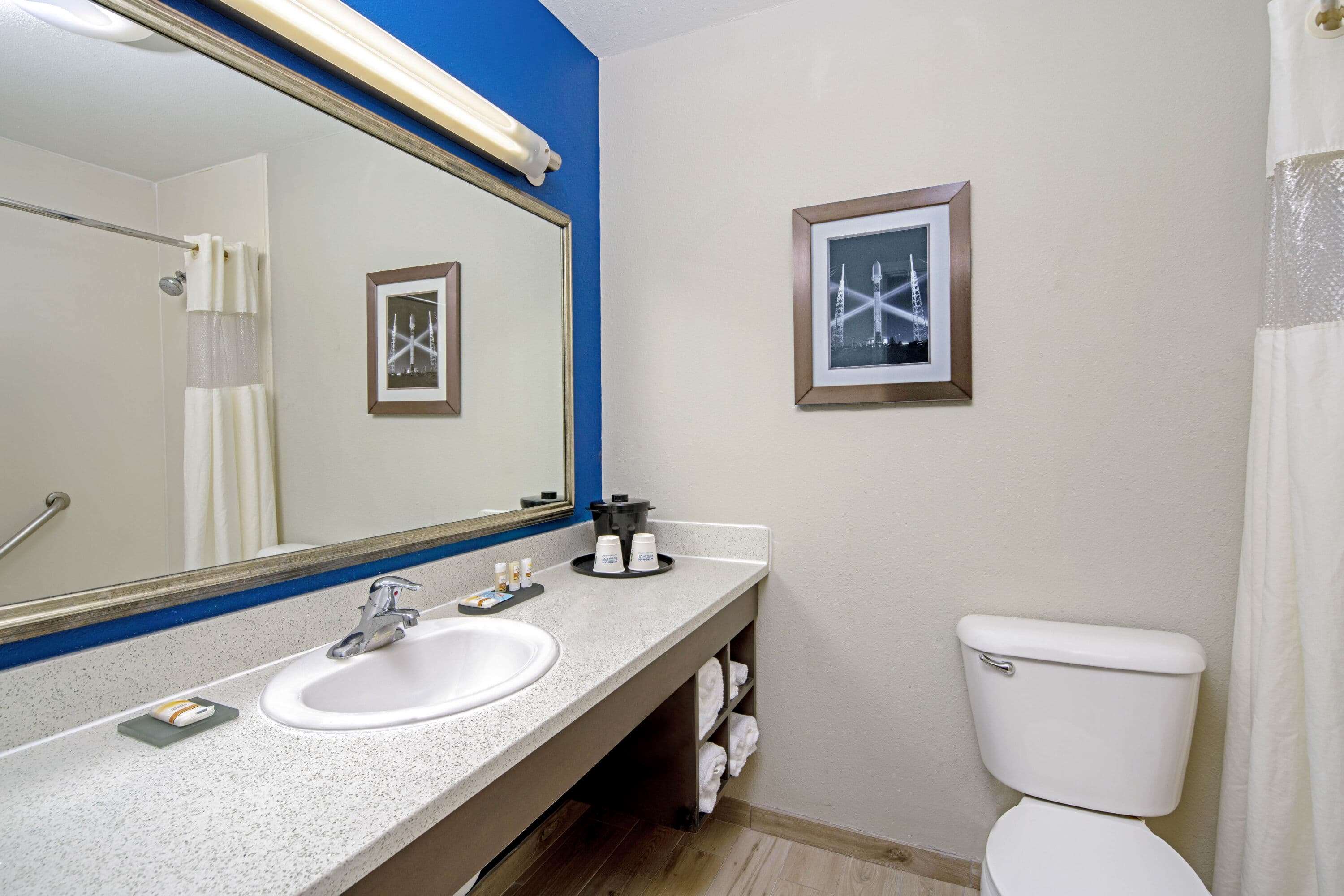 La Quinta Inn & Suites by Wyndham Brownsville North