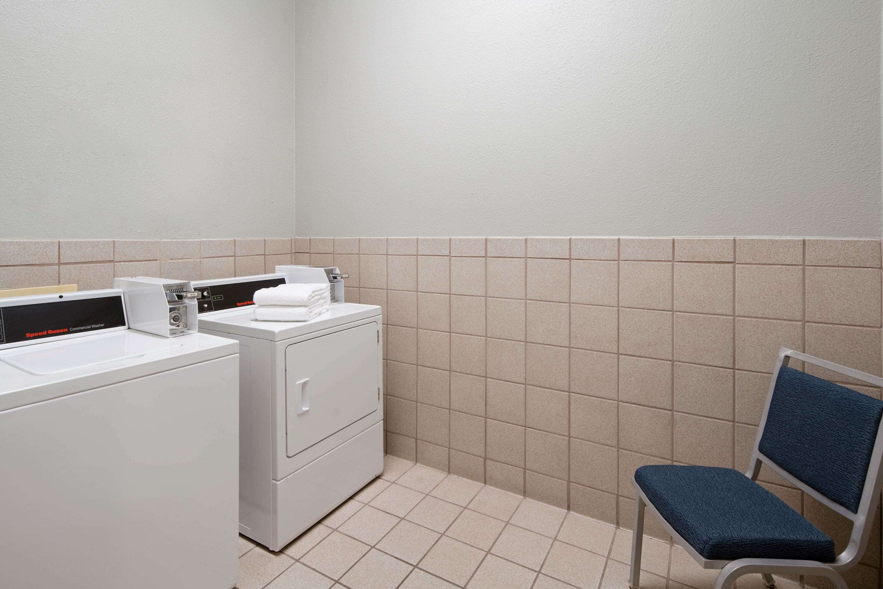 La Quinta Inn & Suites by Wyndham Brownsville North