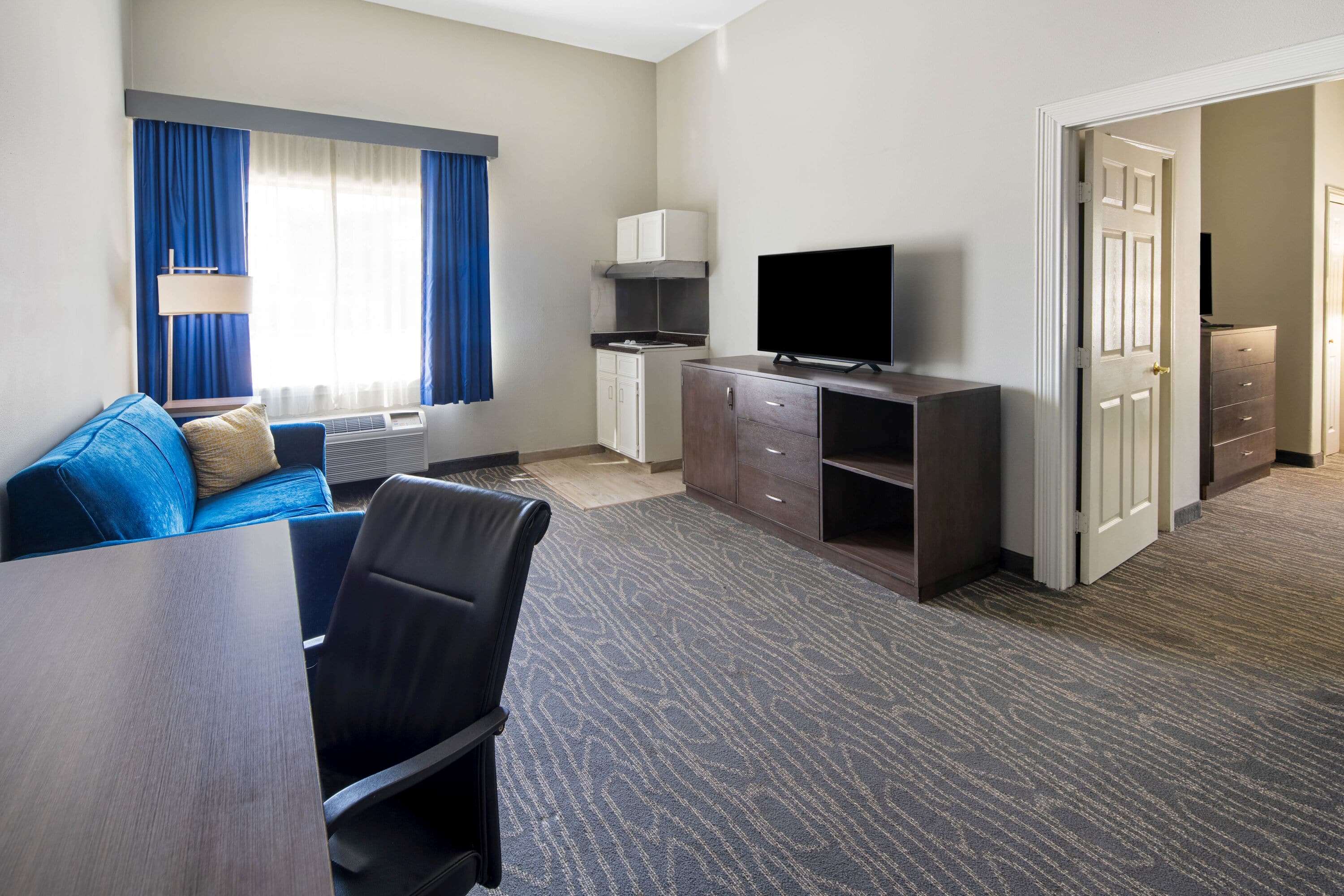 La Quinta Inn & Suites by Wyndham Brownsville North