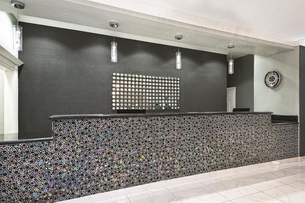 La Quinta Inn & Suites by Wyndham Brownsville North