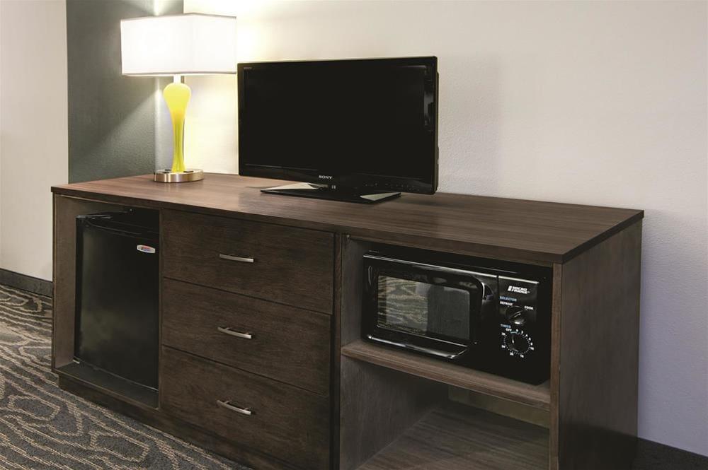 La Quinta Inn & Suites by Wyndham Brownsville North
