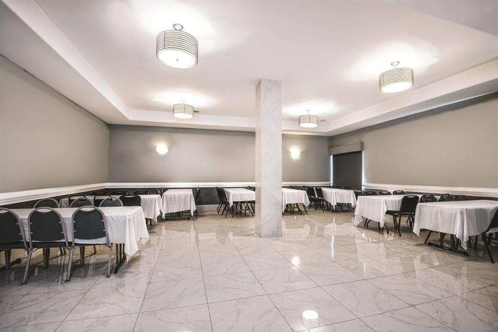La Quinta Inn & Suites by Wyndham Brownsville North