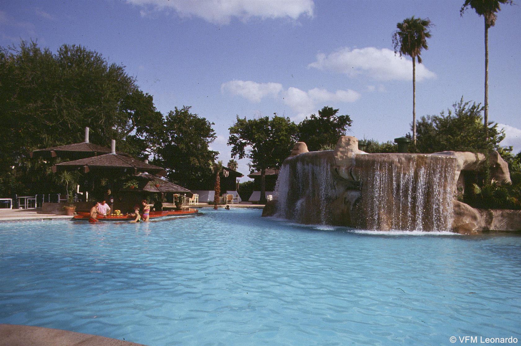 Rancho Viejo Resort & CC