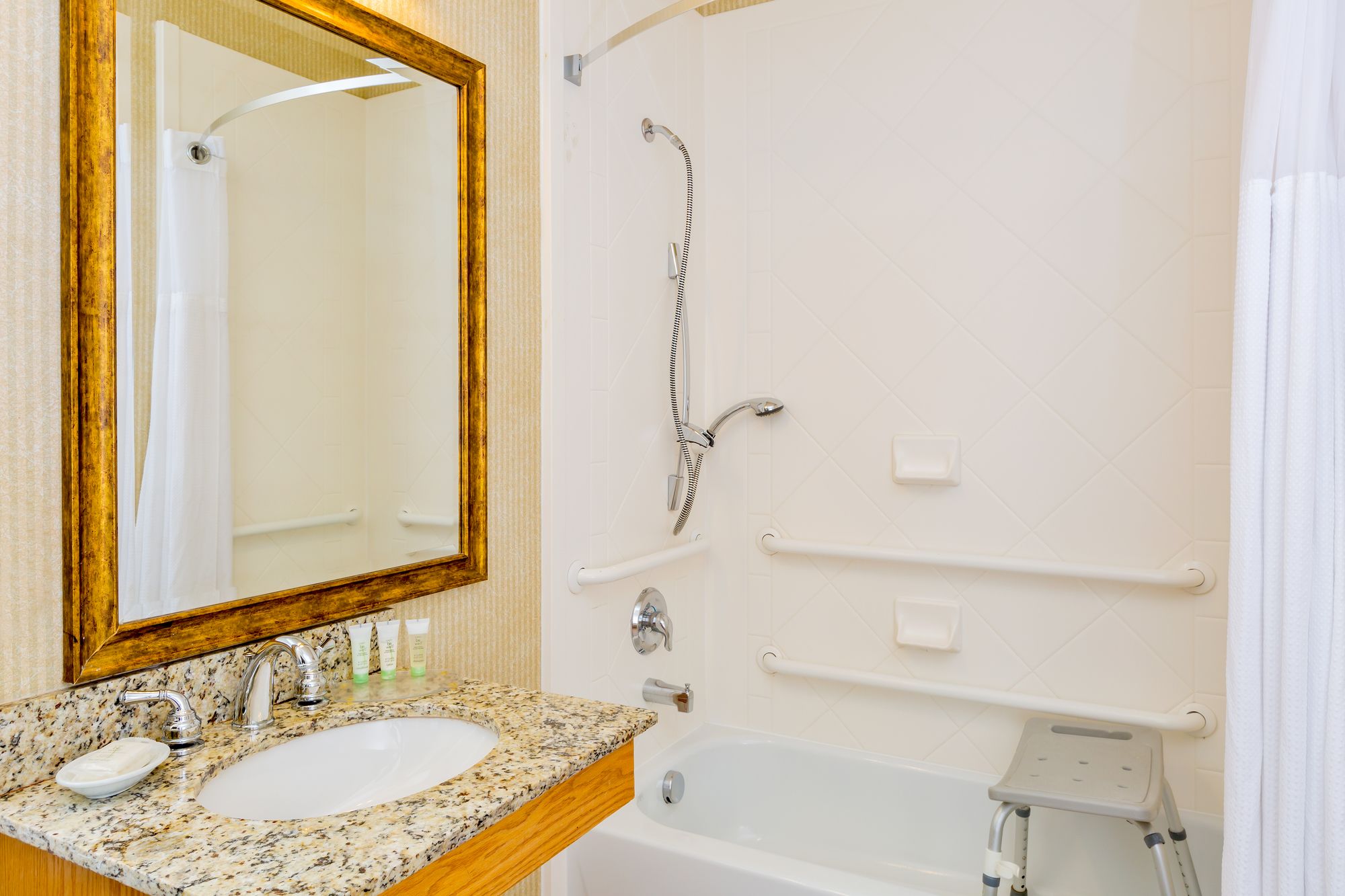 Staybridge Suites Brownsville