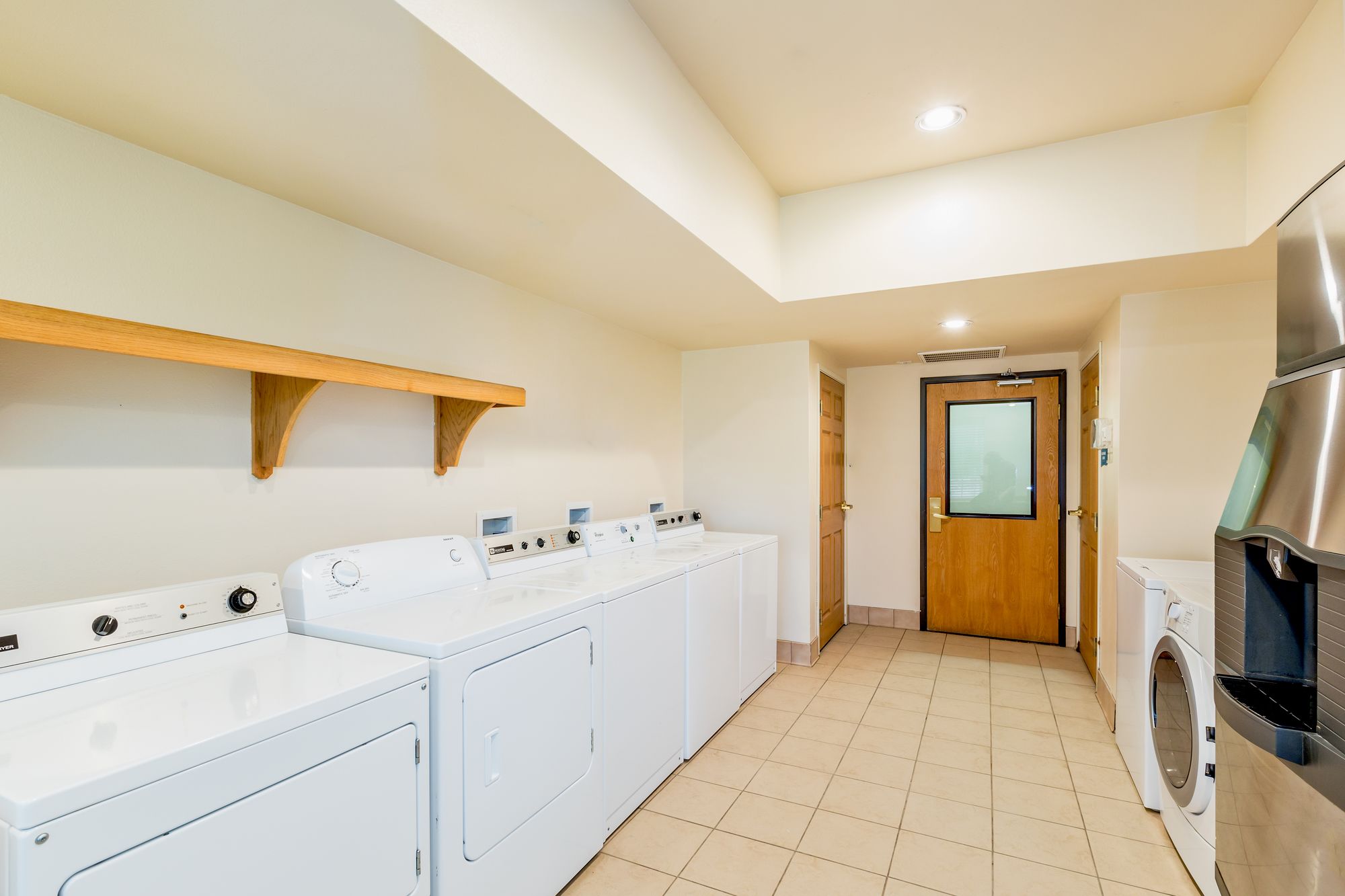 Staybridge Suites Brownsville