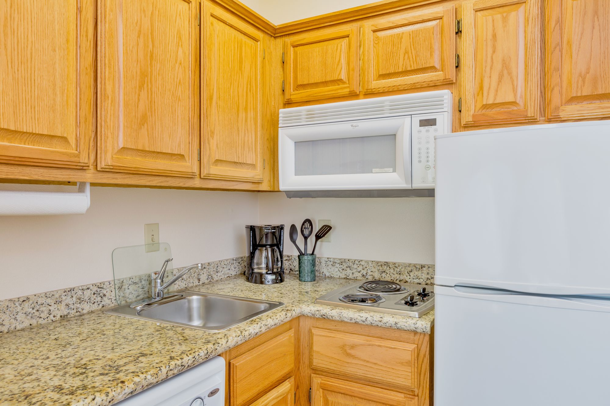 Staybridge Suites Brownsville