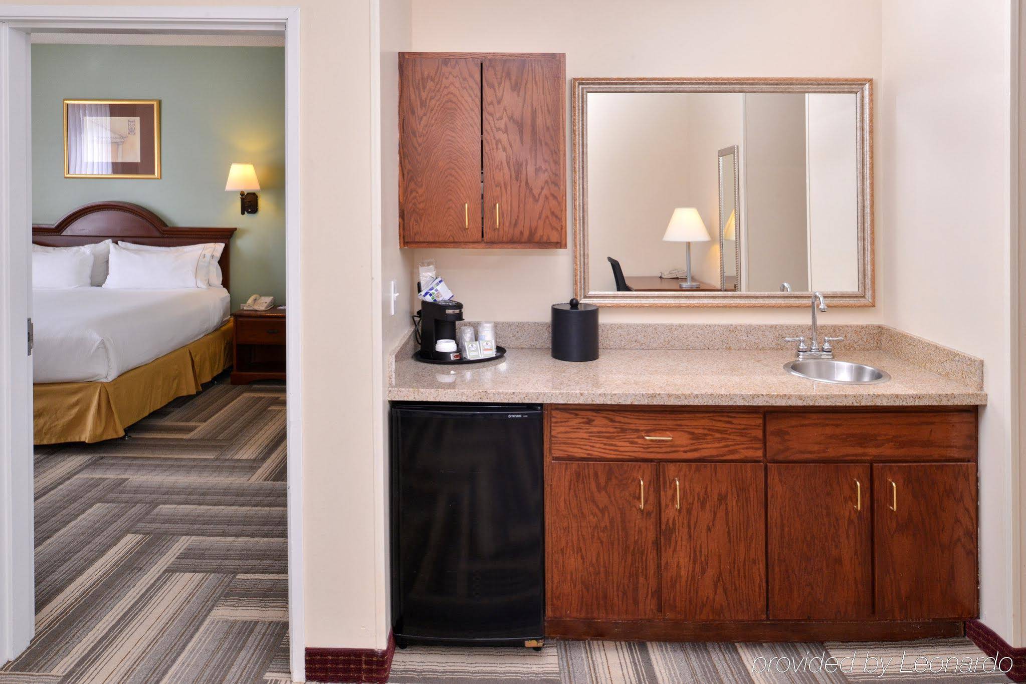 Best Western Plus Riata