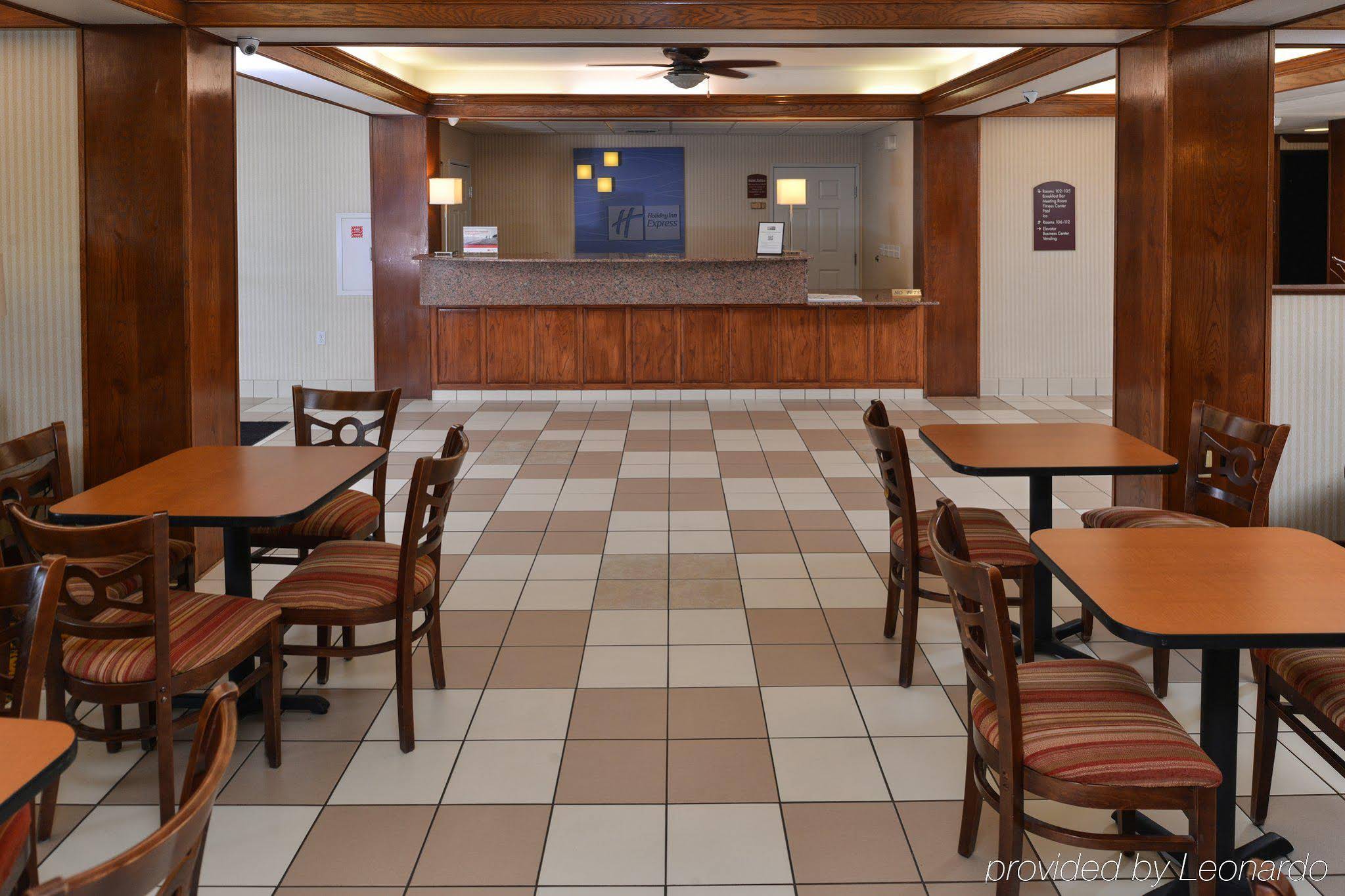 Best Western Plus Riata