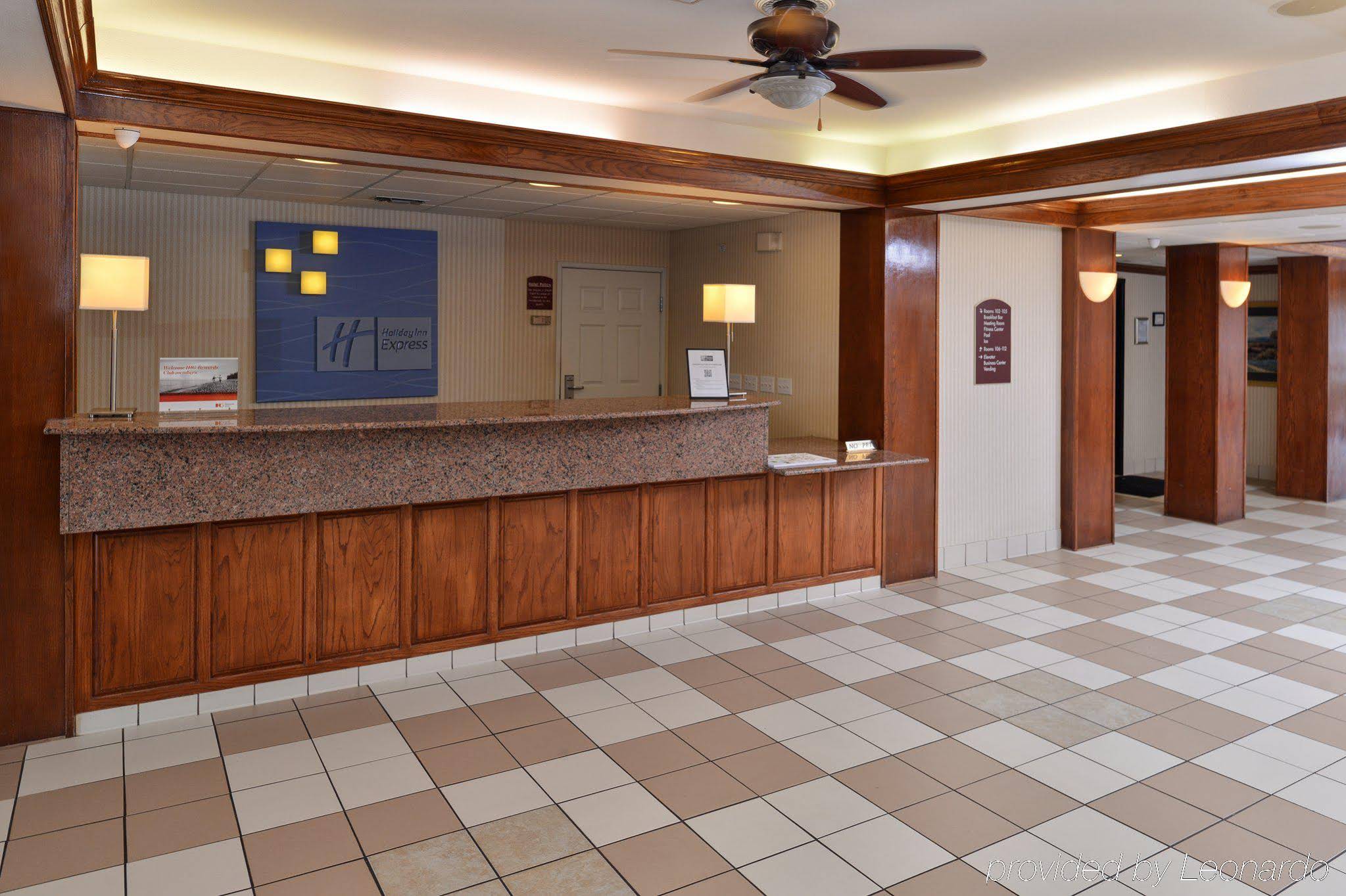 Best Western Plus Riata