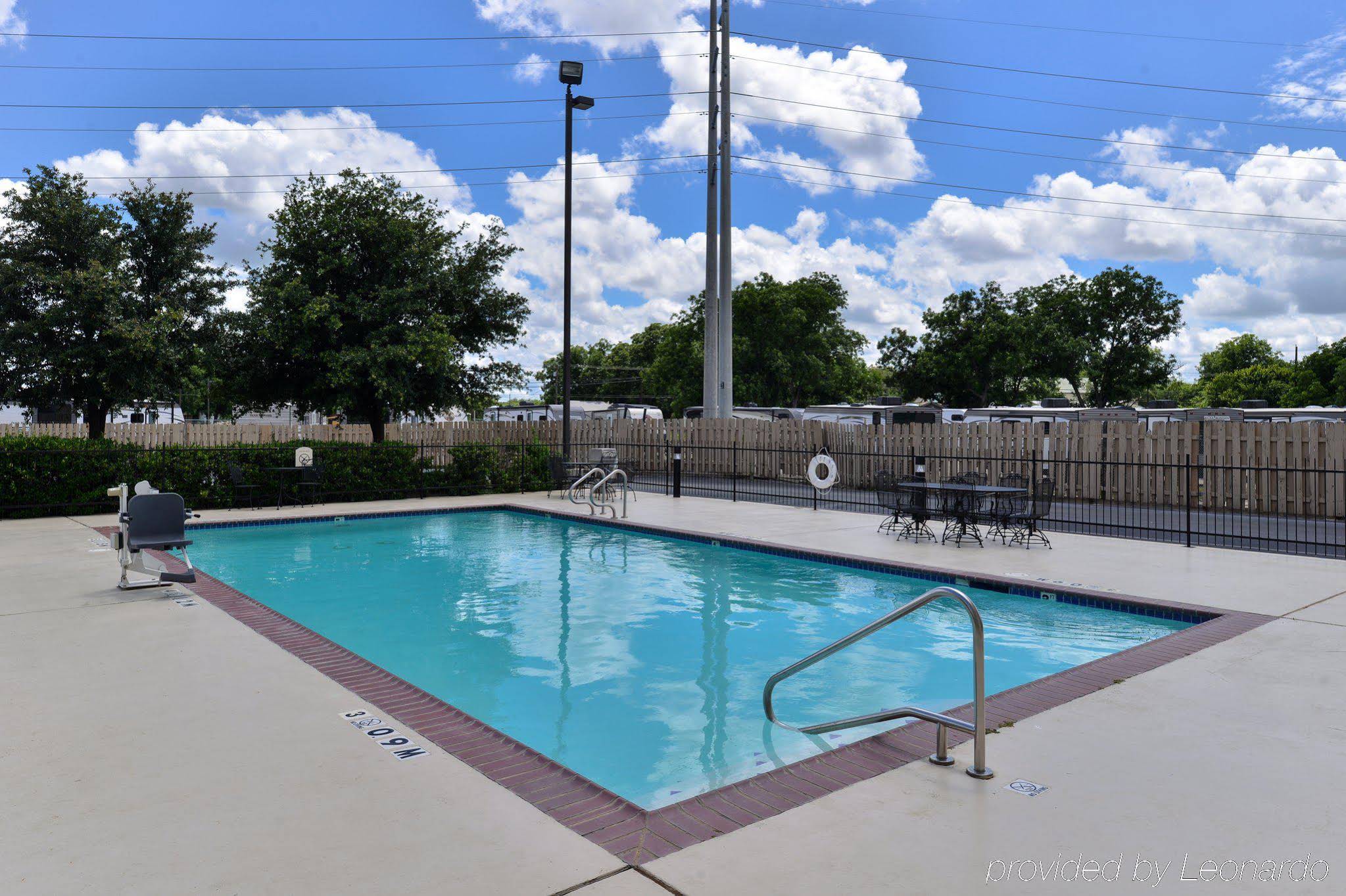 Best Western Plus Riata