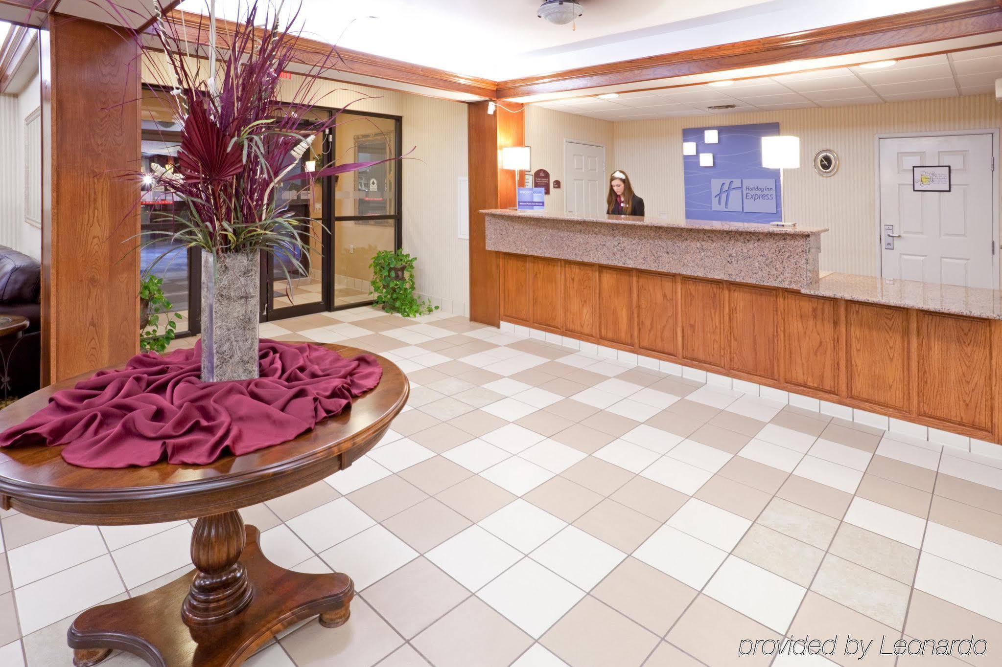Best Western Plus Riata
