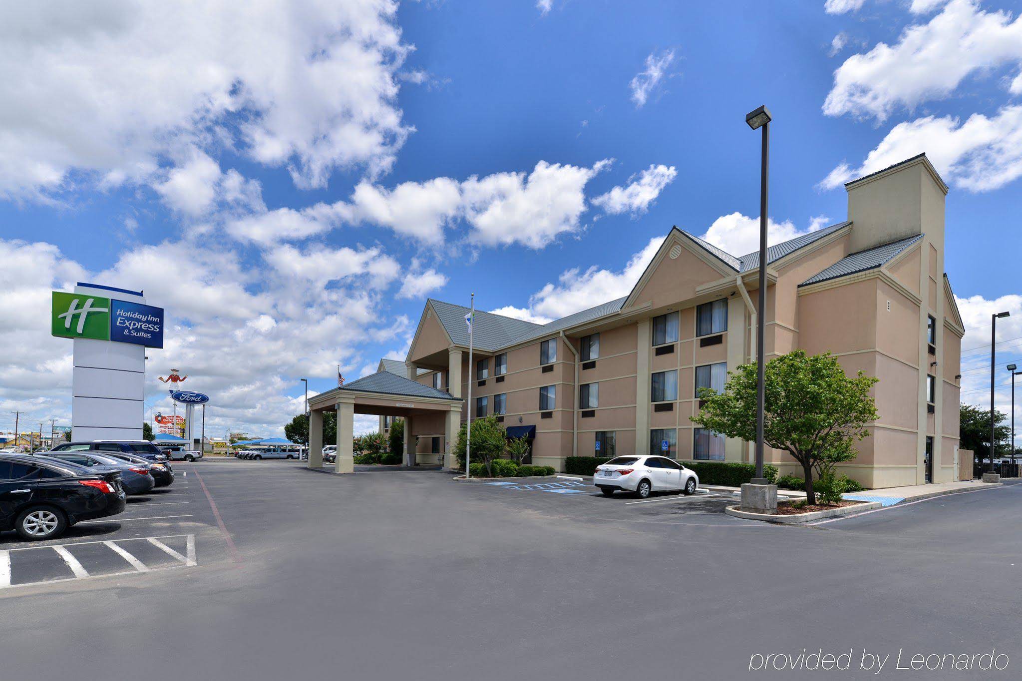 Best Western Plus Riata