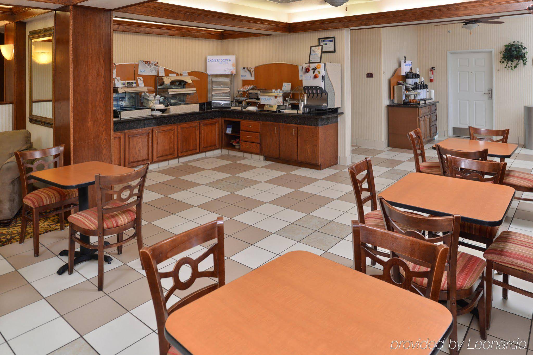 Best Western Plus Riata