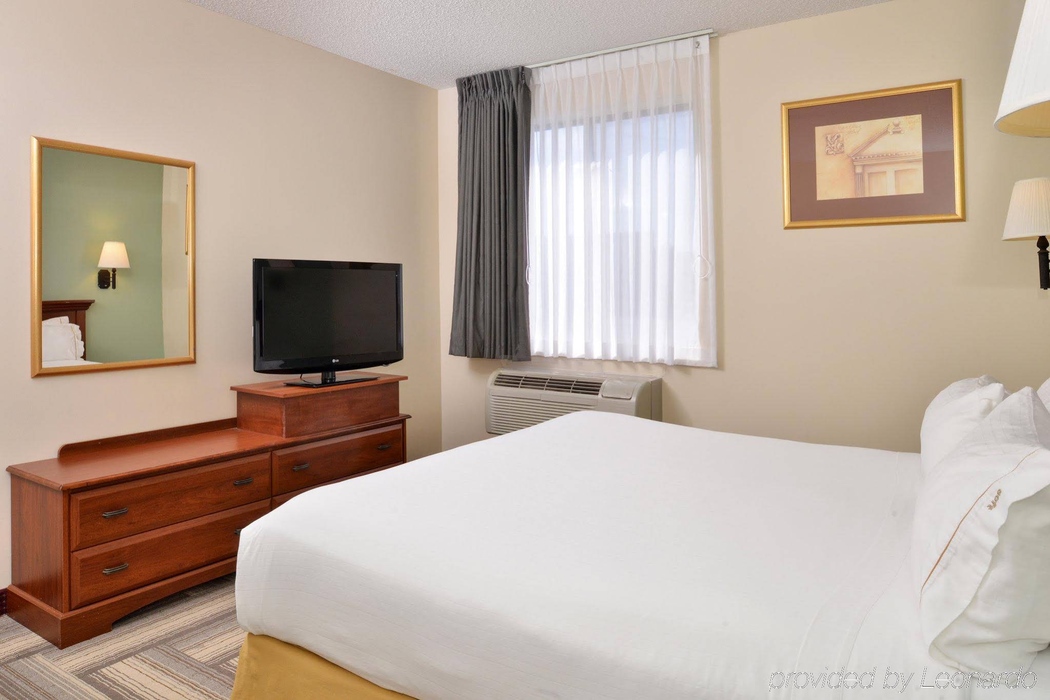 Best Western Plus Riata