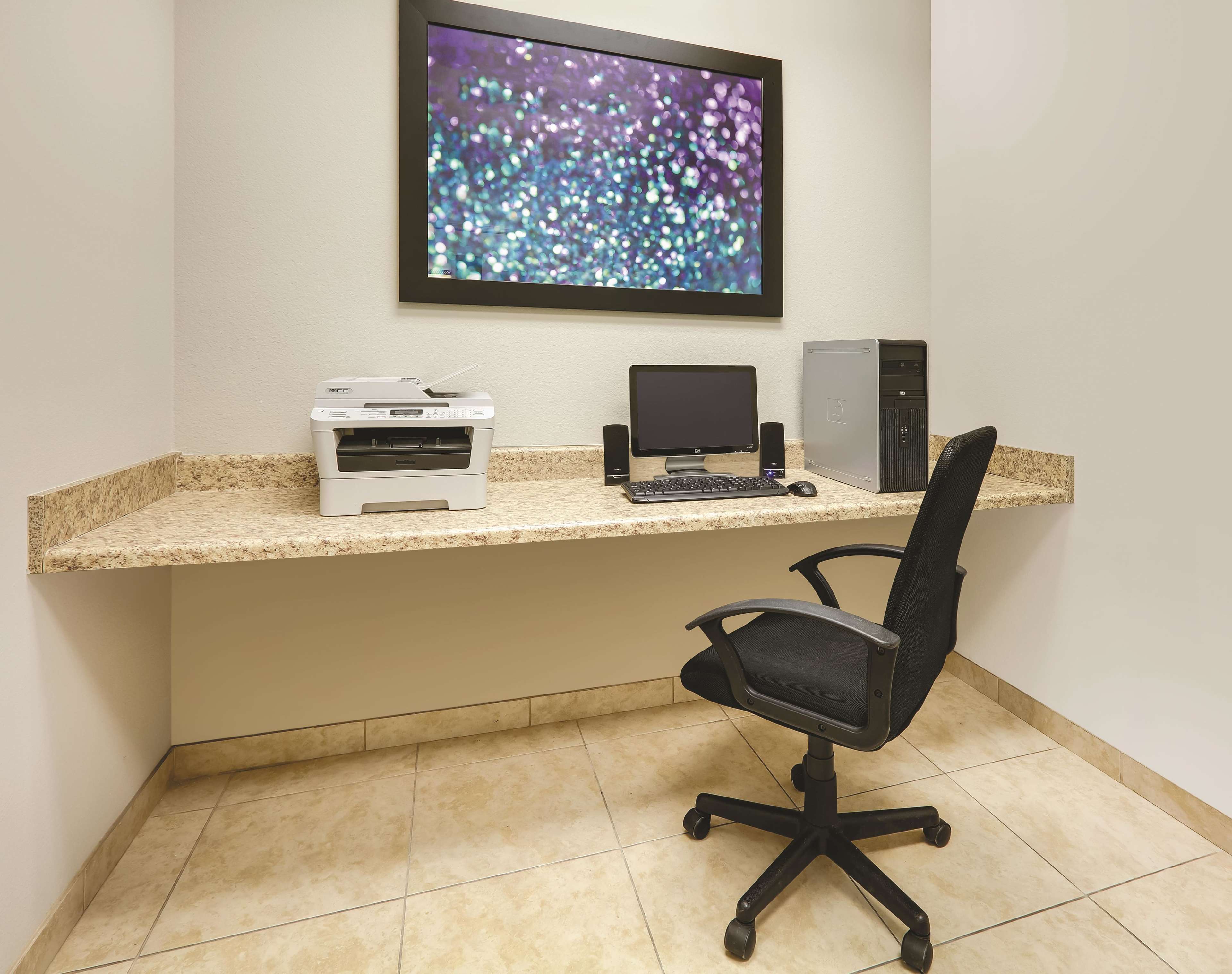 La Quinta Inn & Suites by Wyndham Brownwood