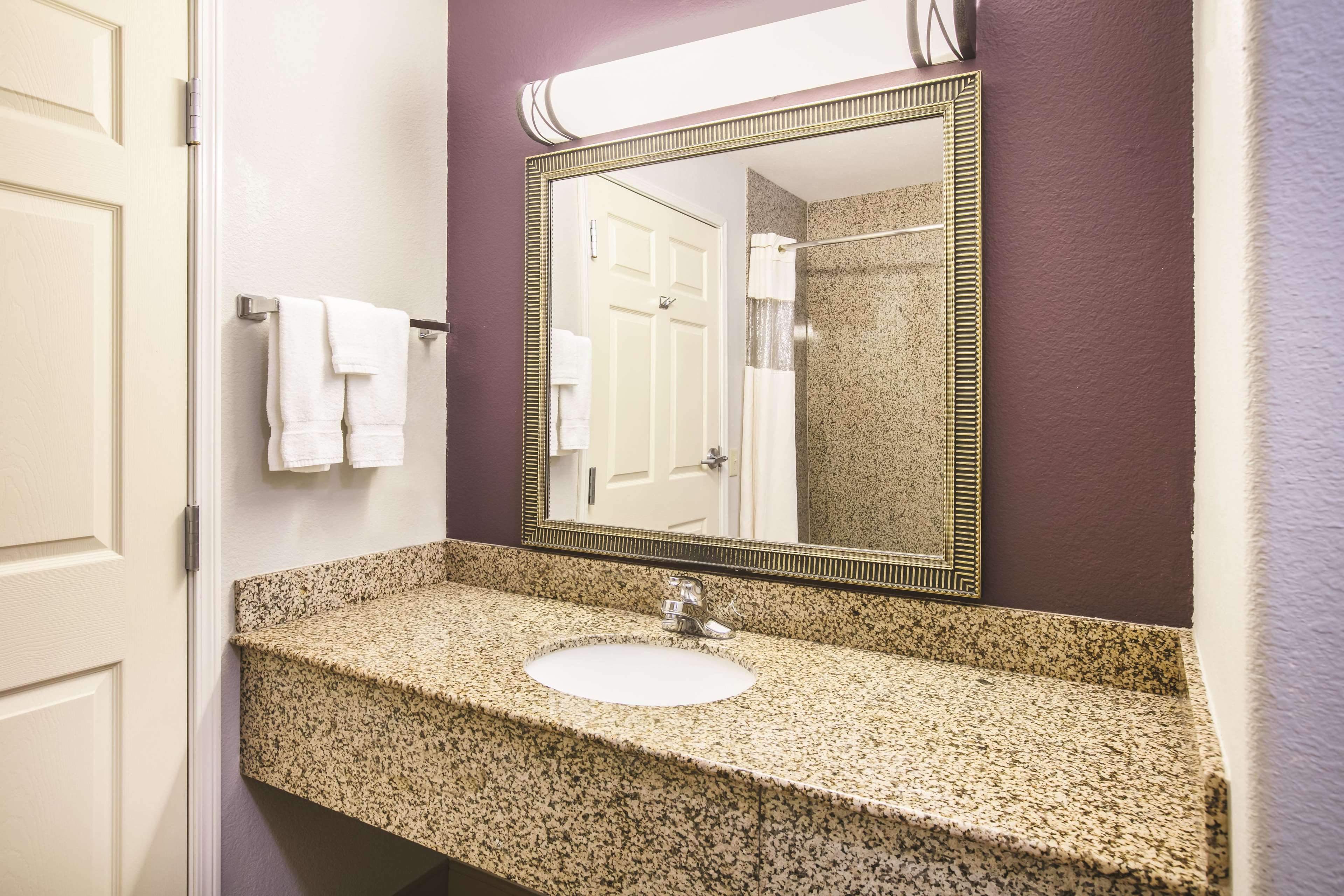 La Quinta Inn & Suites by Wyndham Brownwood