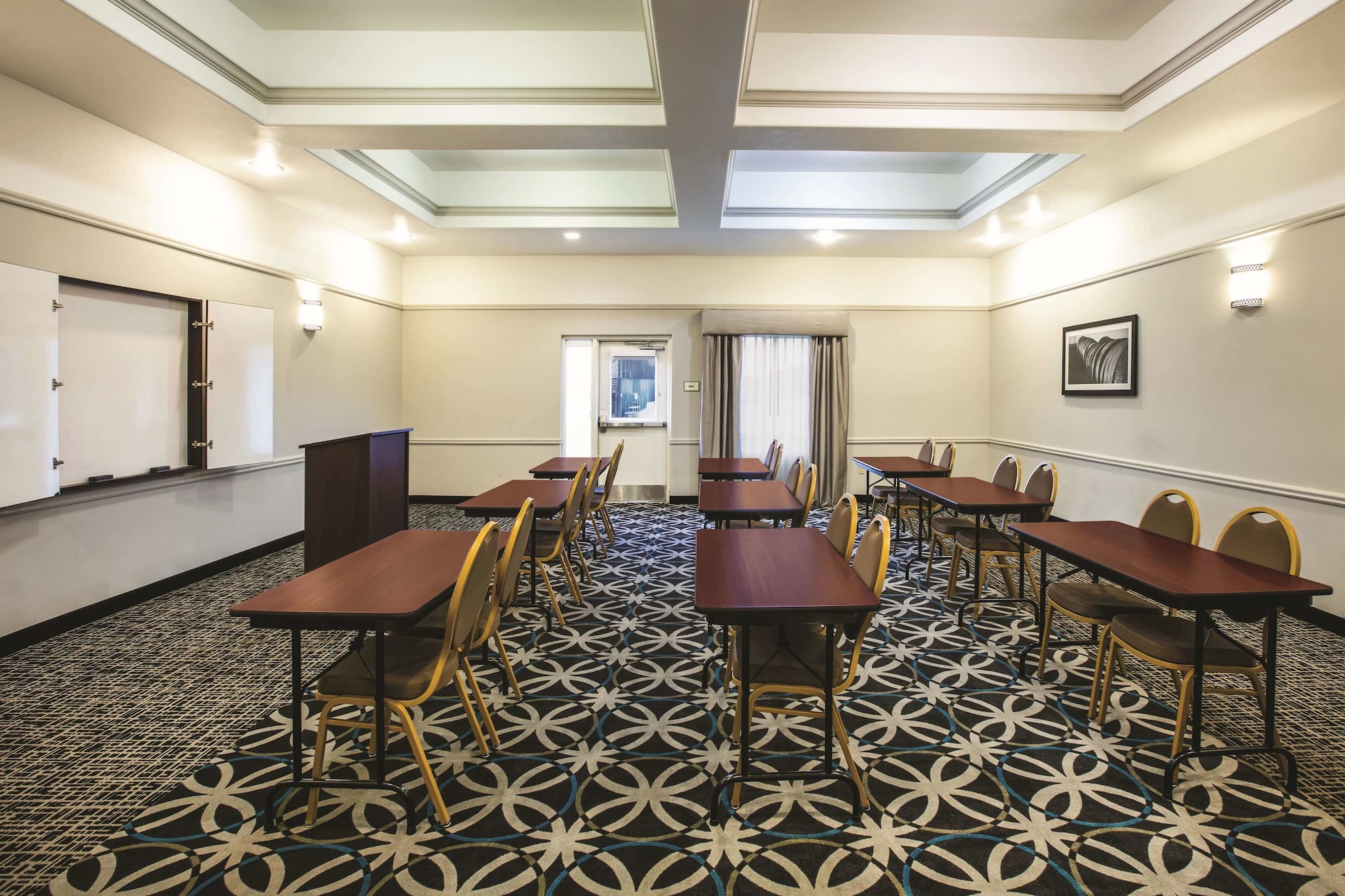 La Quinta Inn & Suites by Wyndham Brownwood
