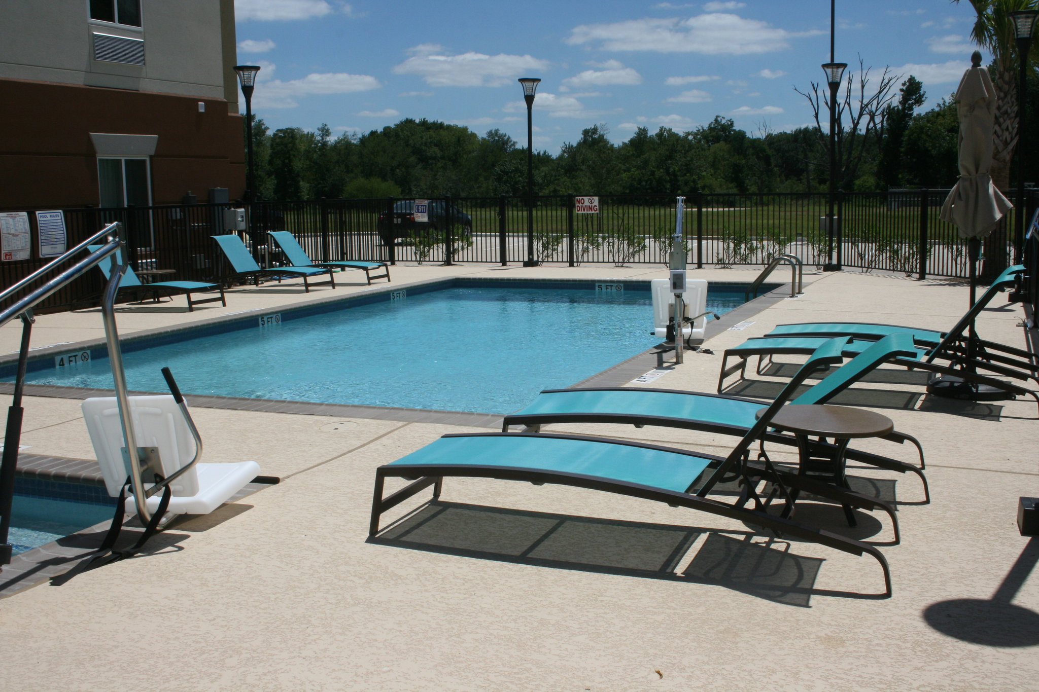 Candlewood Suites College Station At University