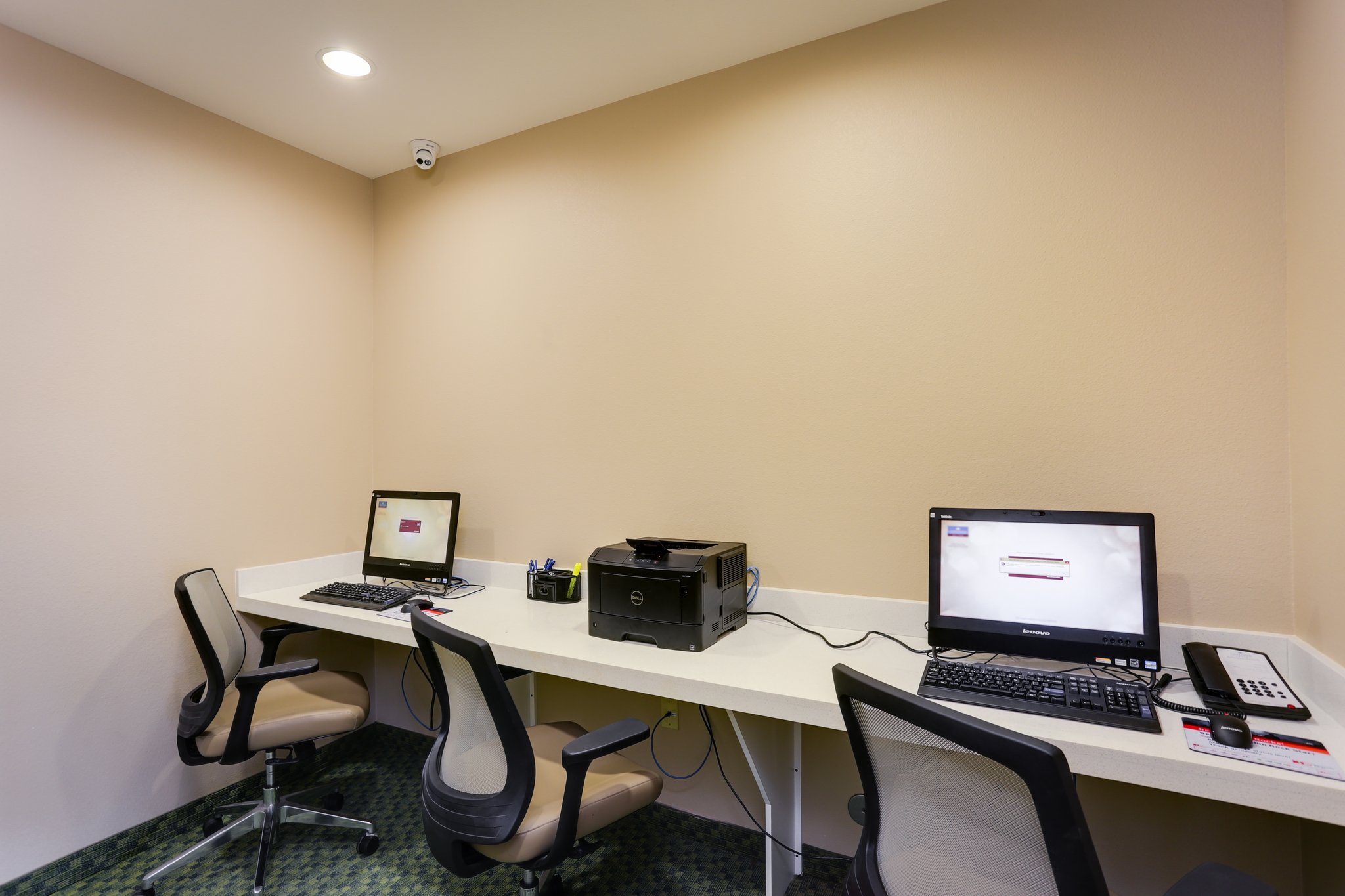 Candlewood Suites College Station At University