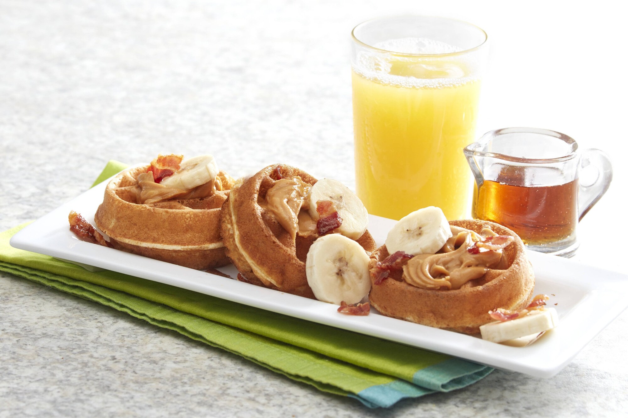 Fairfield Inn & Suites Austin Buda