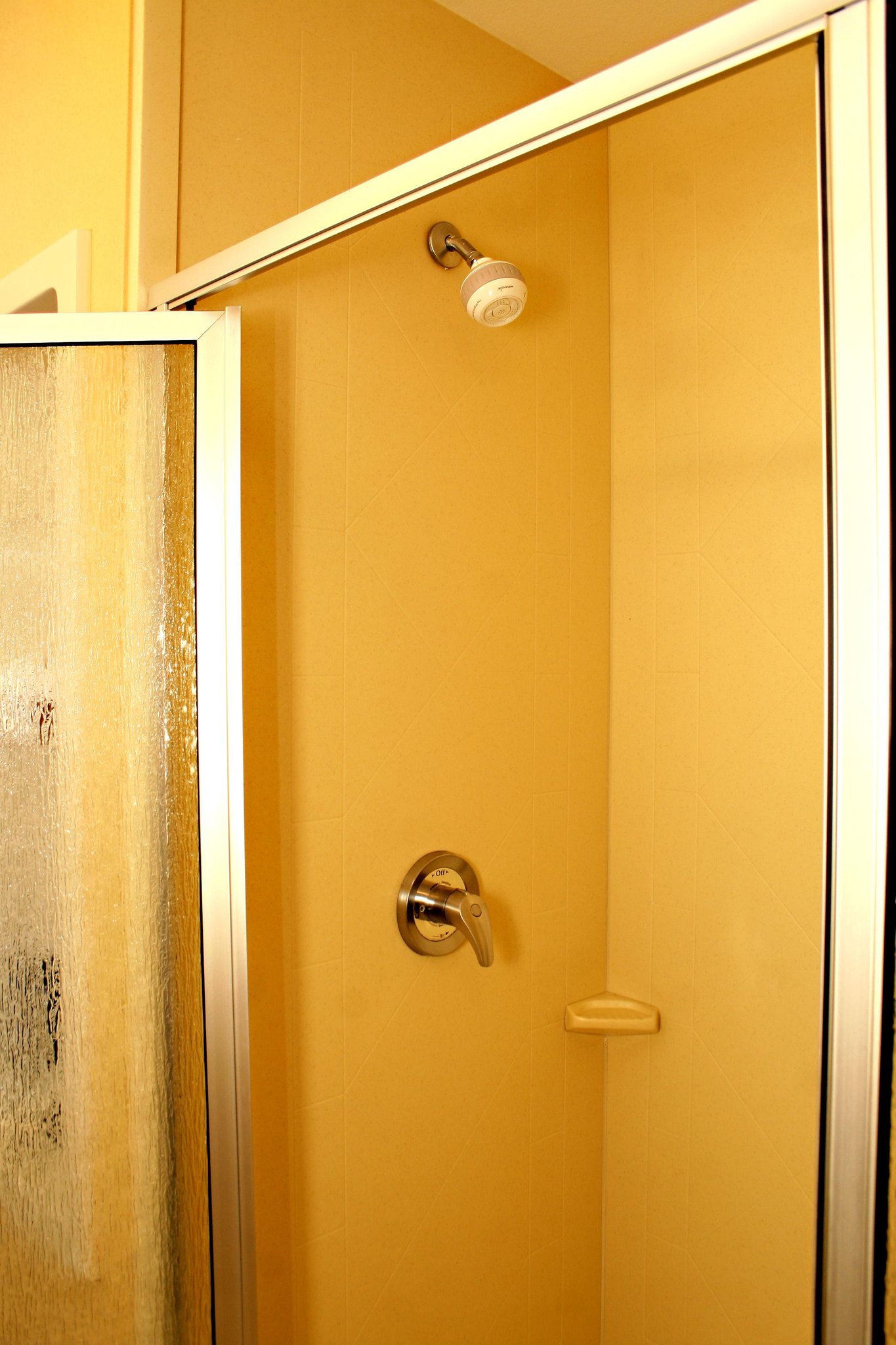 Hampton Inn & Suites Buda