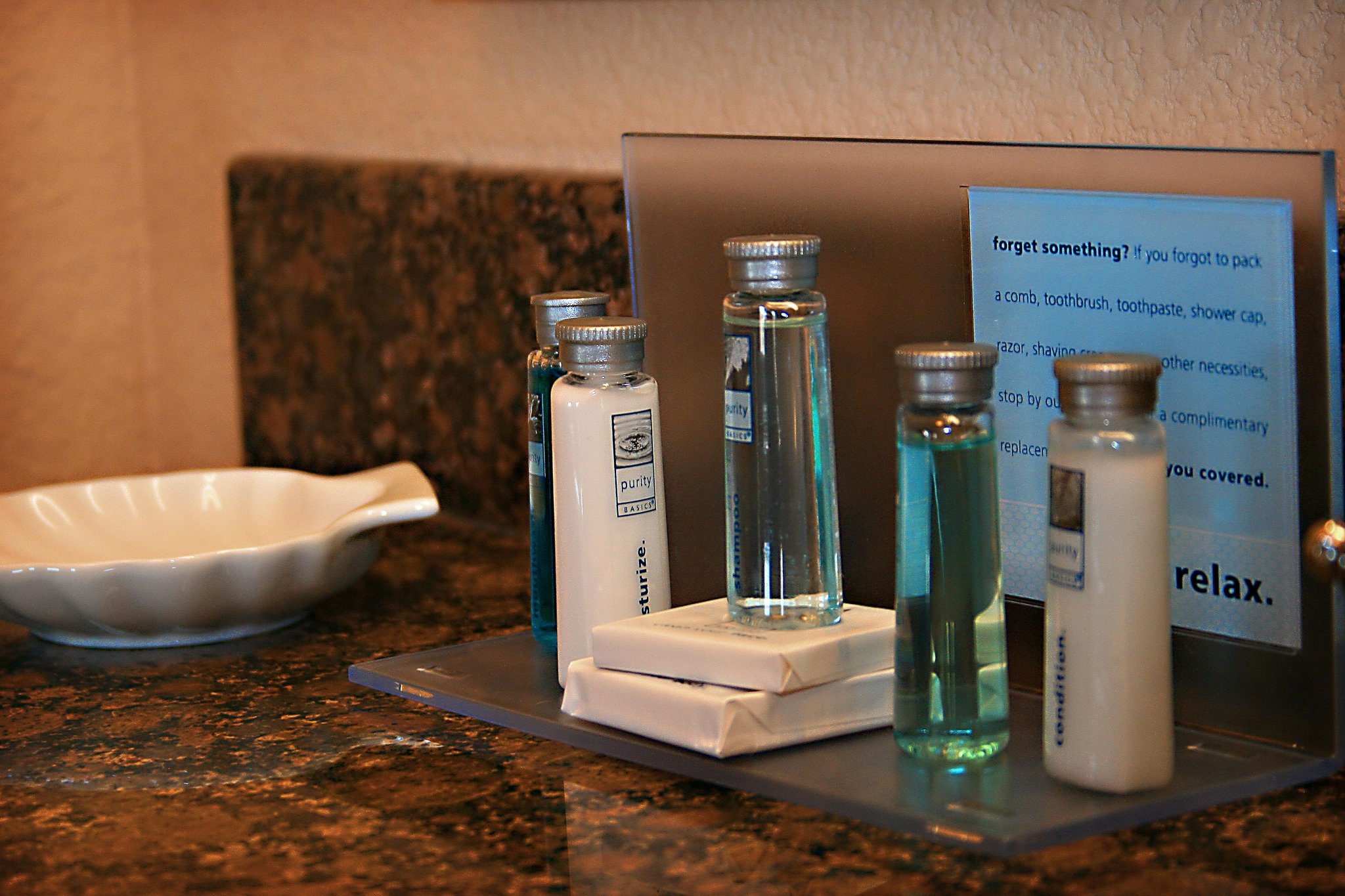 Hampton Inn & Suites Buda
