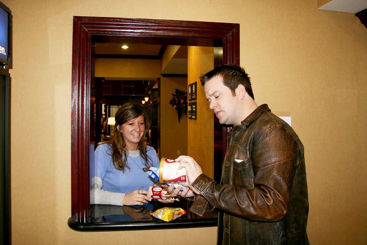 Hampton Inn & Suites Buda