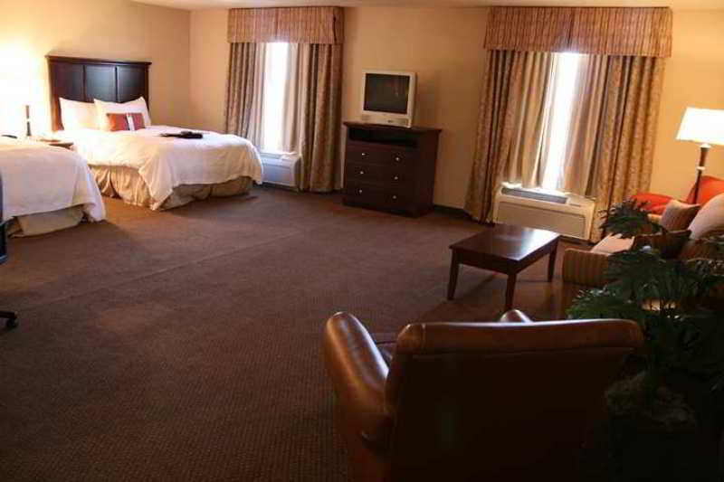 Ramada by Wyndham Burkburnett / Wichita Falls