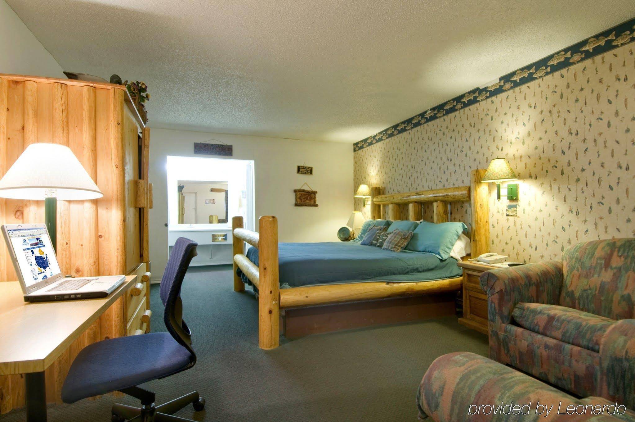 Five Star Inn Burleson