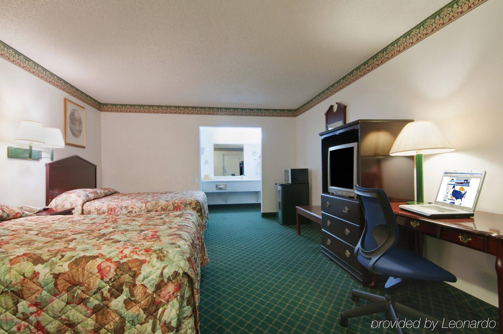 Five Star Inn Burleson