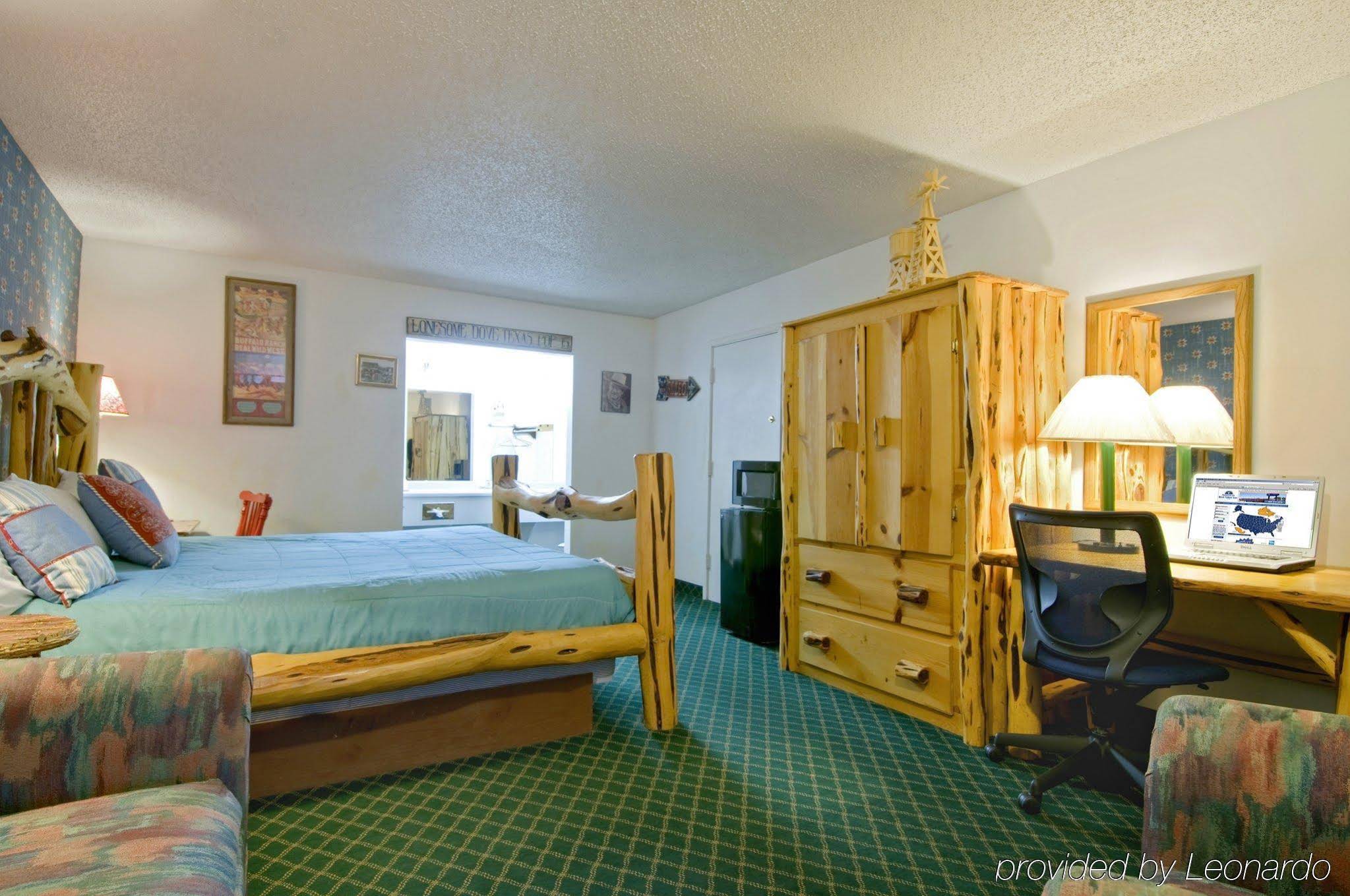 Five Star Inn Burleson