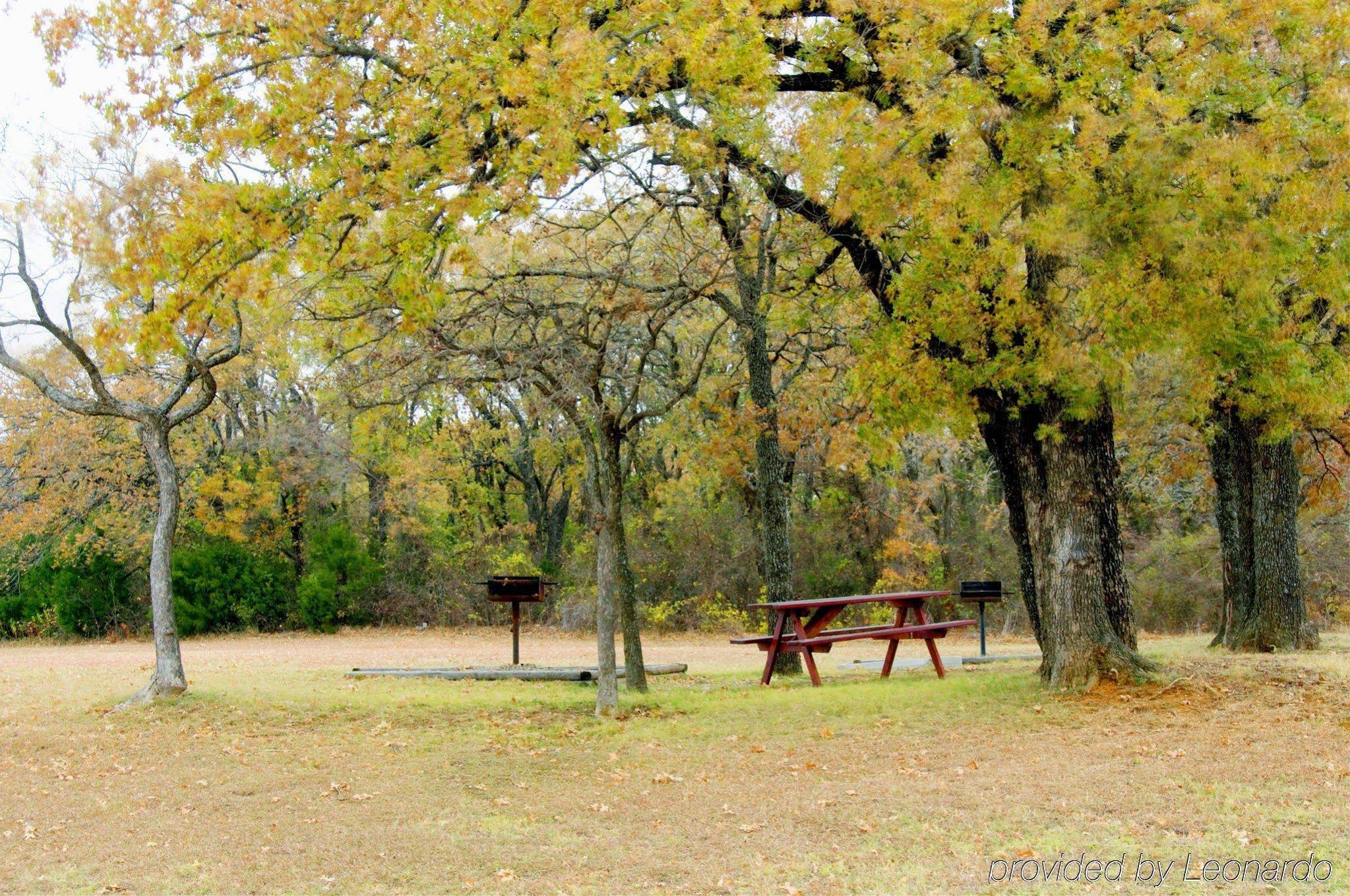 Five Star Inn Burleson