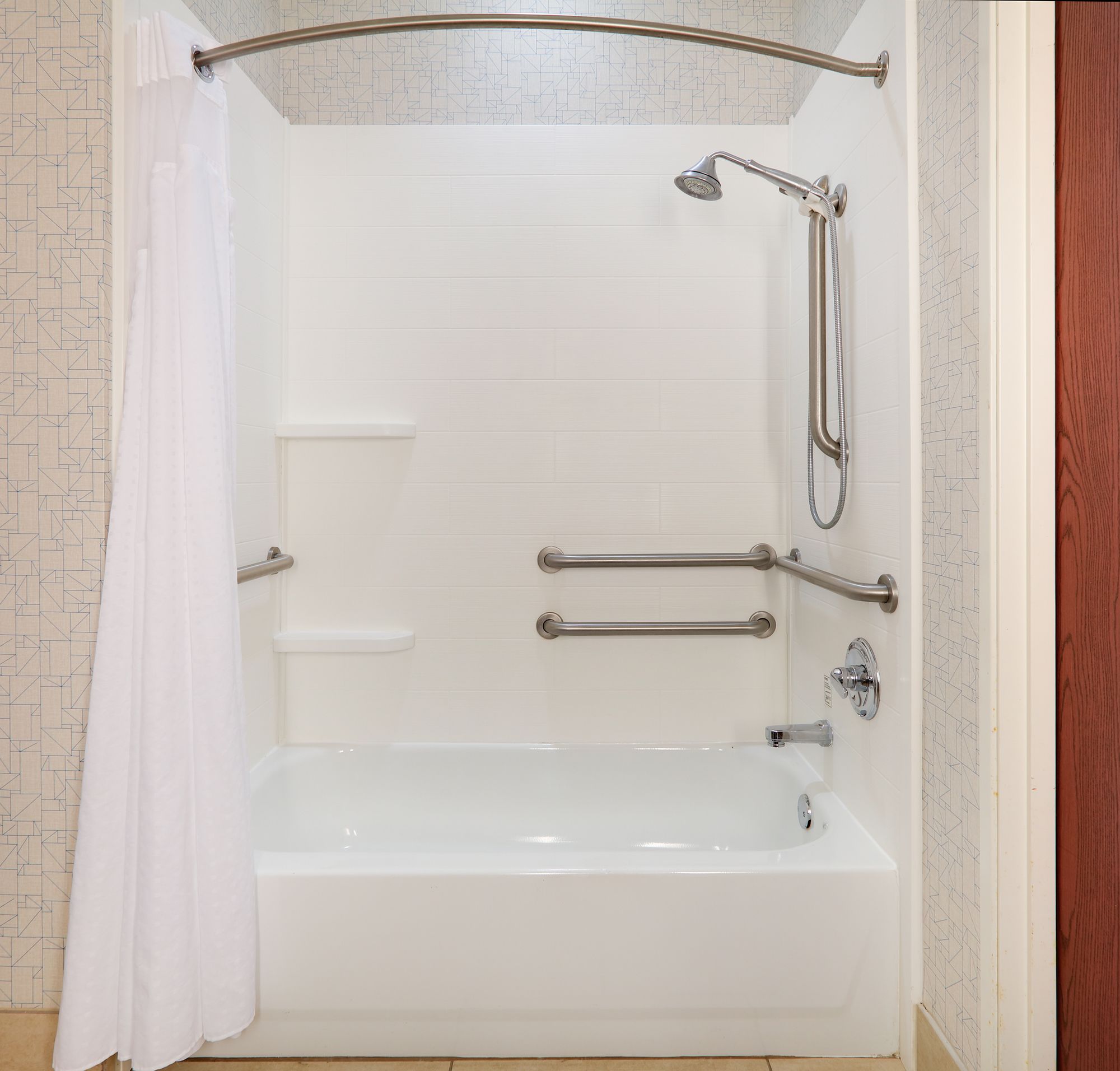 Holiday Inn Express & Suites Burleson/Ft. Worth