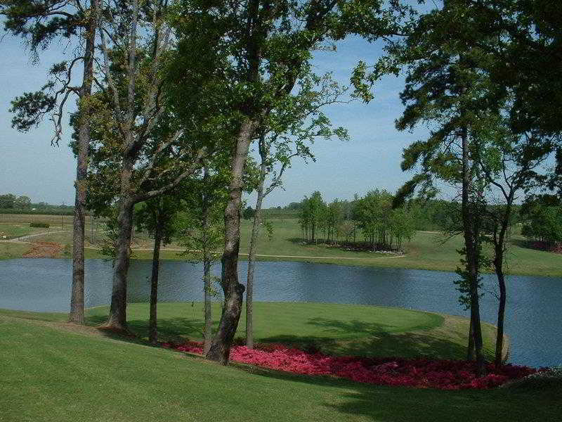 Best Western Canton Inn