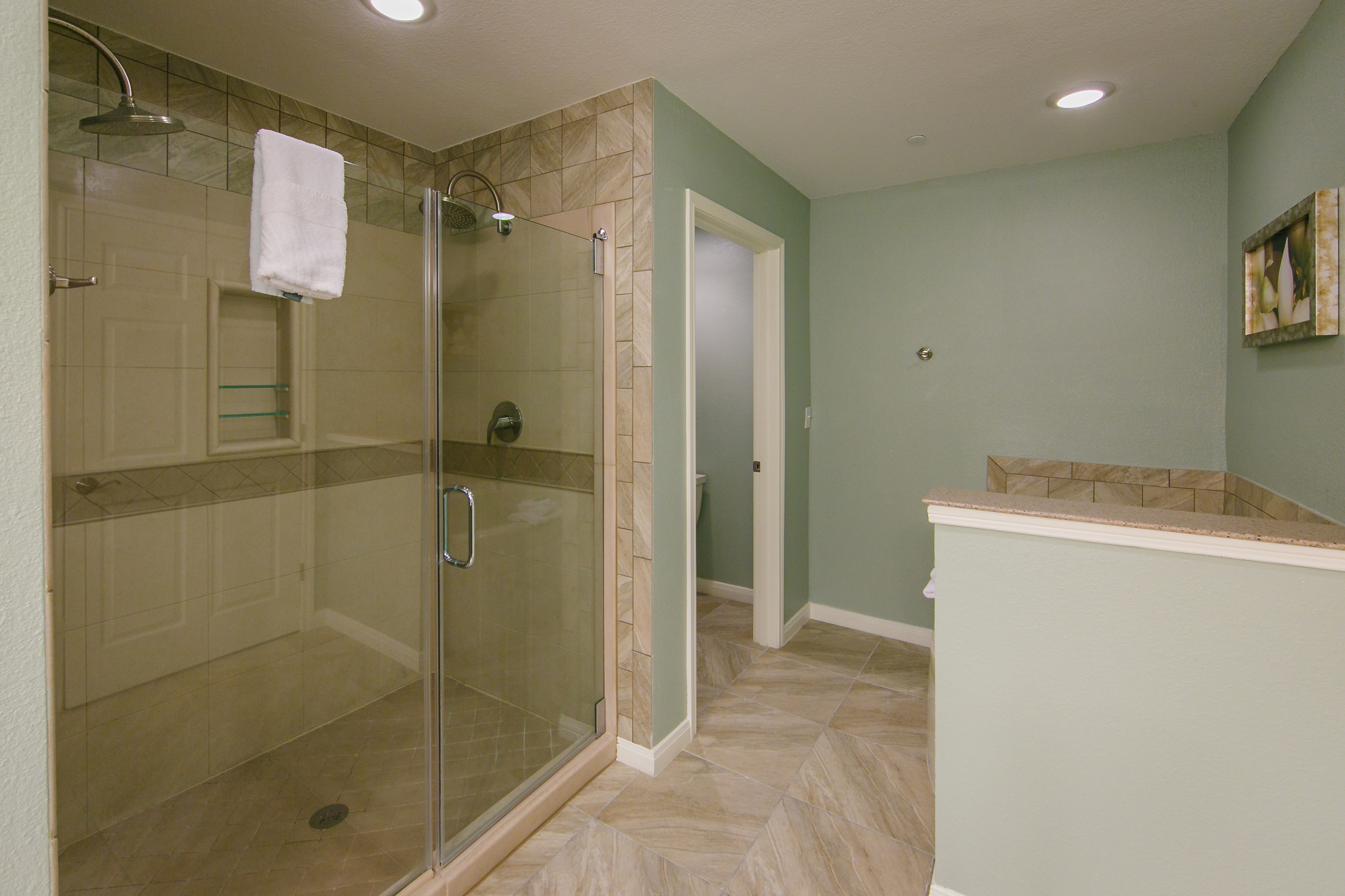 Holiday Inn Club Vacations Hill Country Resort