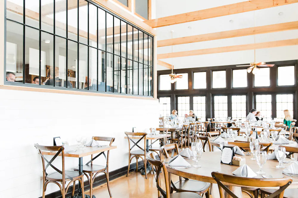 Hillside Boutique Hotel