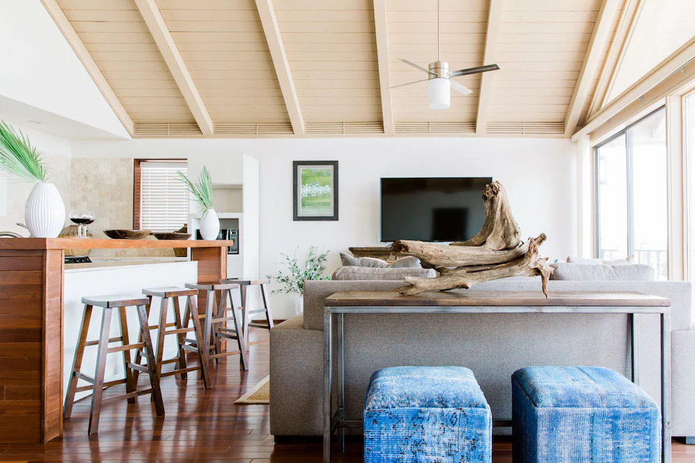 Hillside Boutique Hotel
