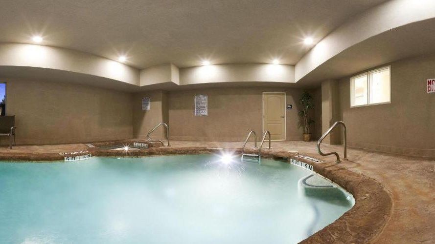 Holiday Inn Express & Suites Dallas Southwest-Cedar Hill, an IHG Hotel