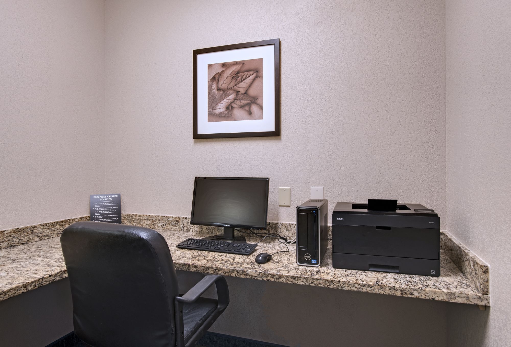 Candlewood Suites Austin N-Cedar Park
