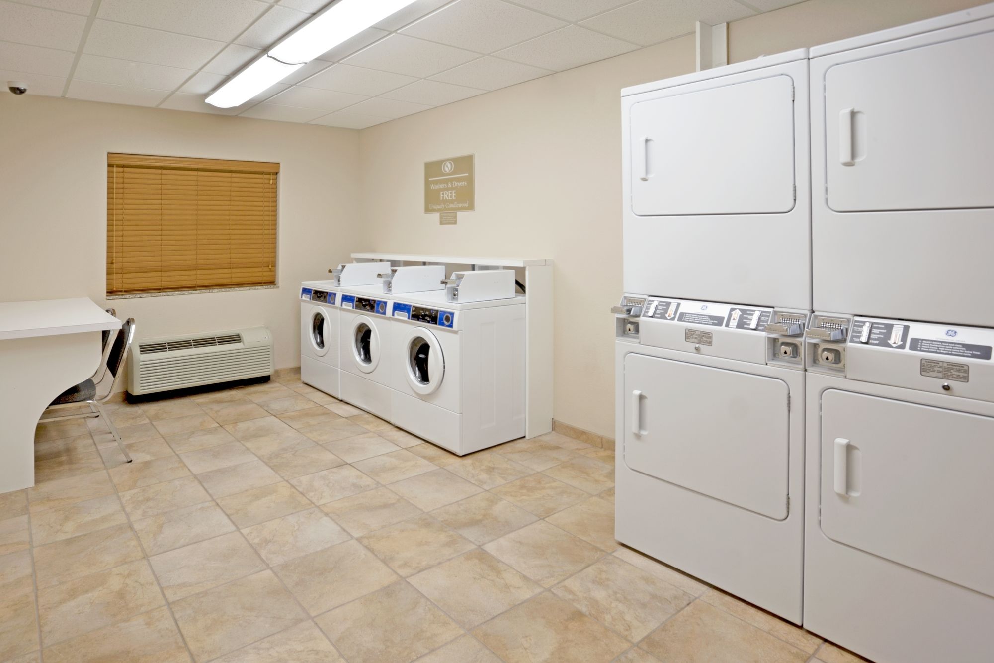 Candlewood Suites Austin N-Cedar Park