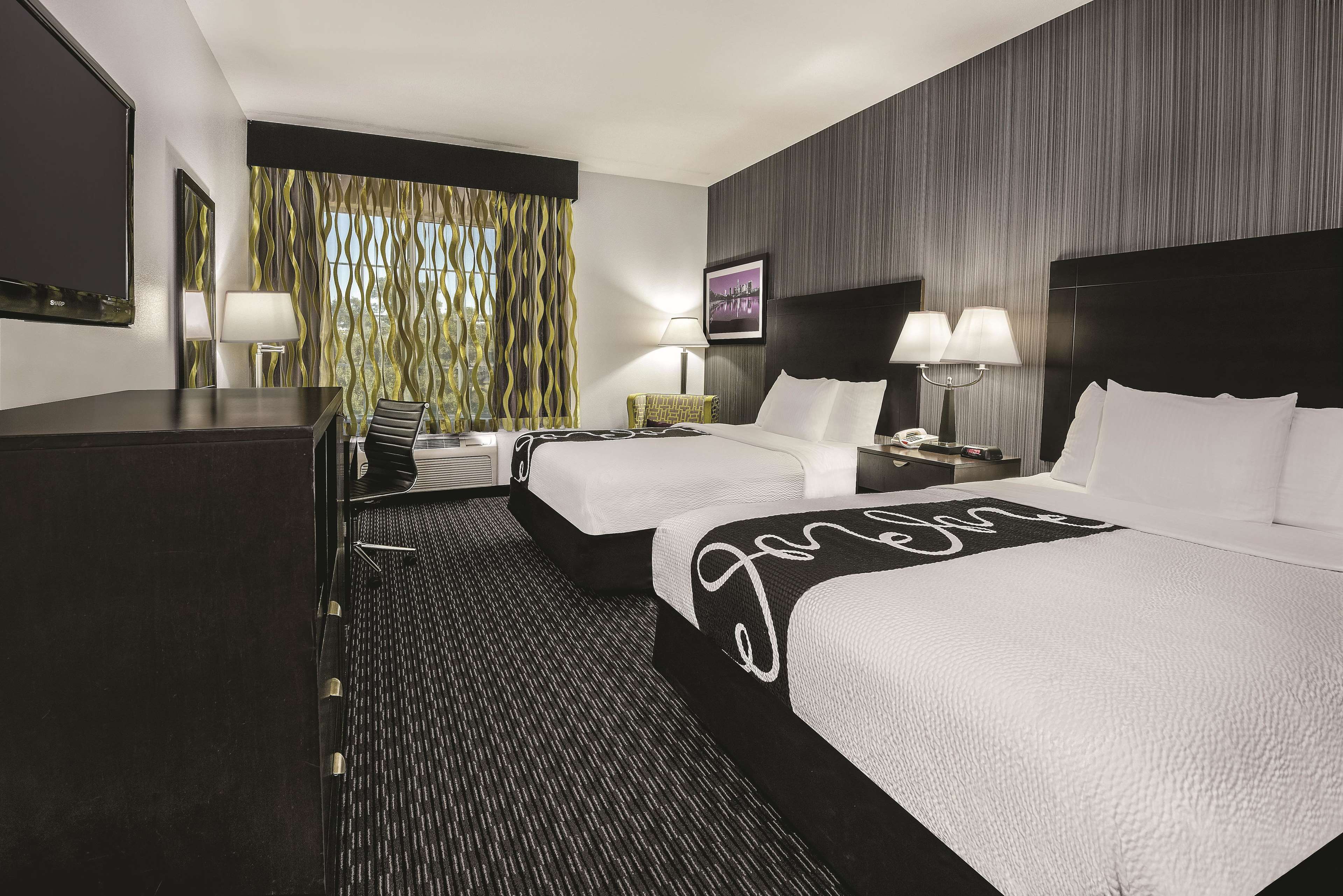 La Quinta Inn & Suites by Wyndham Austin - Cedar Park